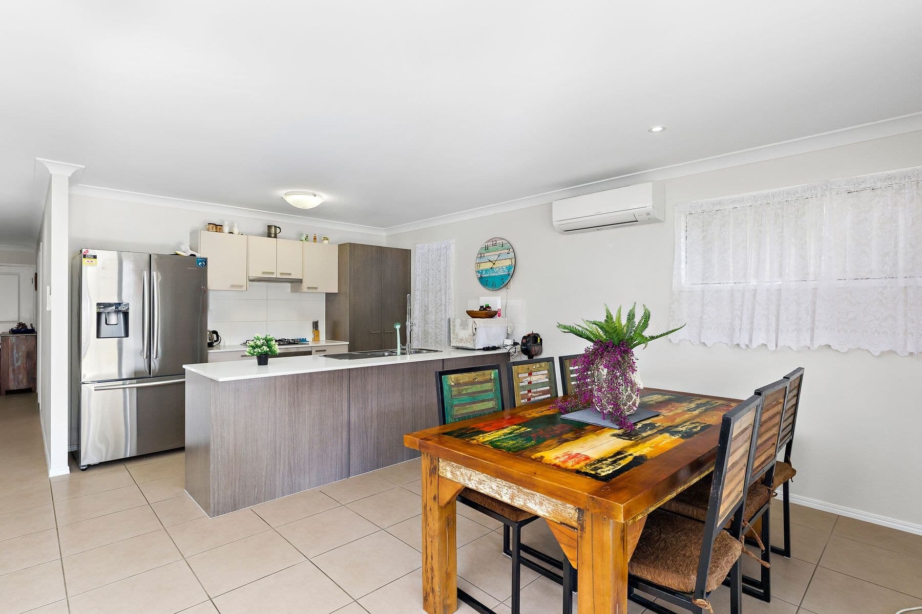 99A Link Road, Victoria Point QLD 4165, Victoria Point - Thumbnail 6