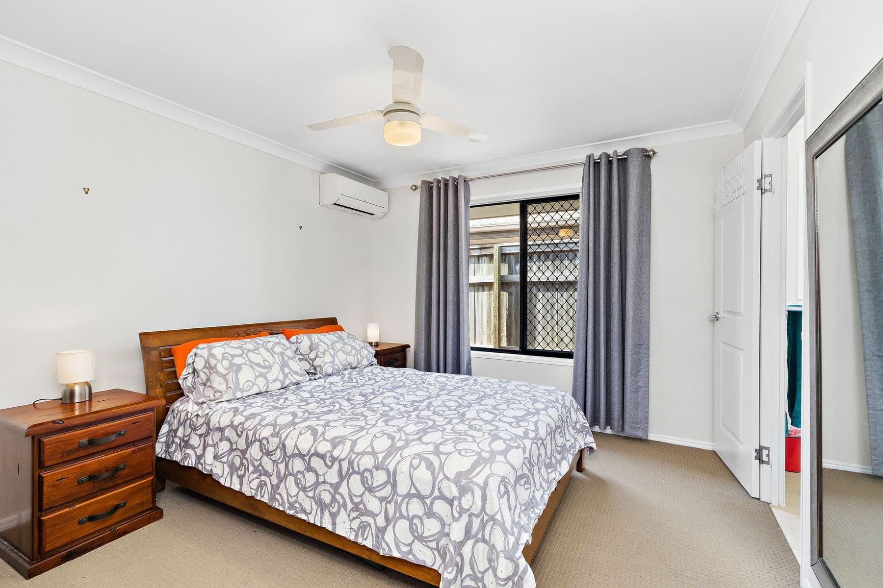 99A Link Road, Victoria Point QLD 4165, Victoria Point - Thumbnail 7