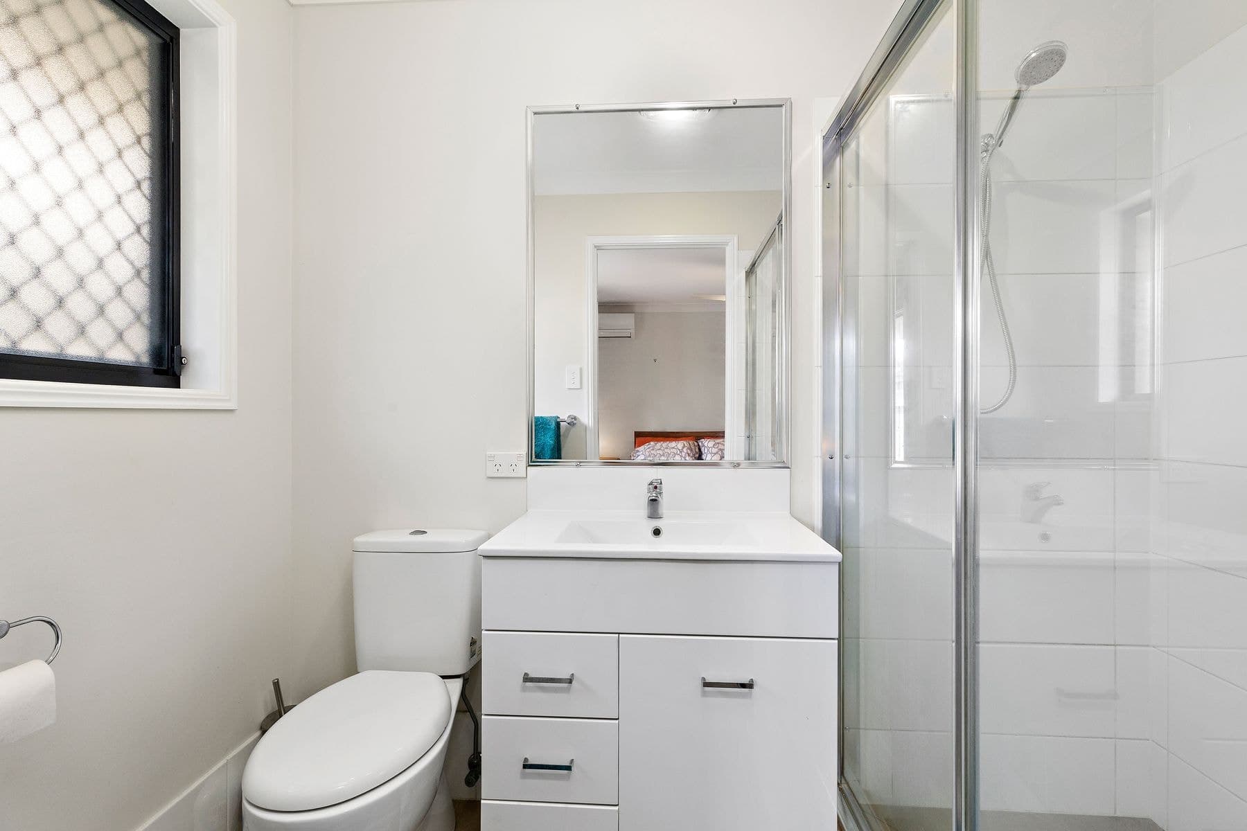 99A Link Road, Victoria Point QLD 4165, Victoria Point - Thumbnail 8