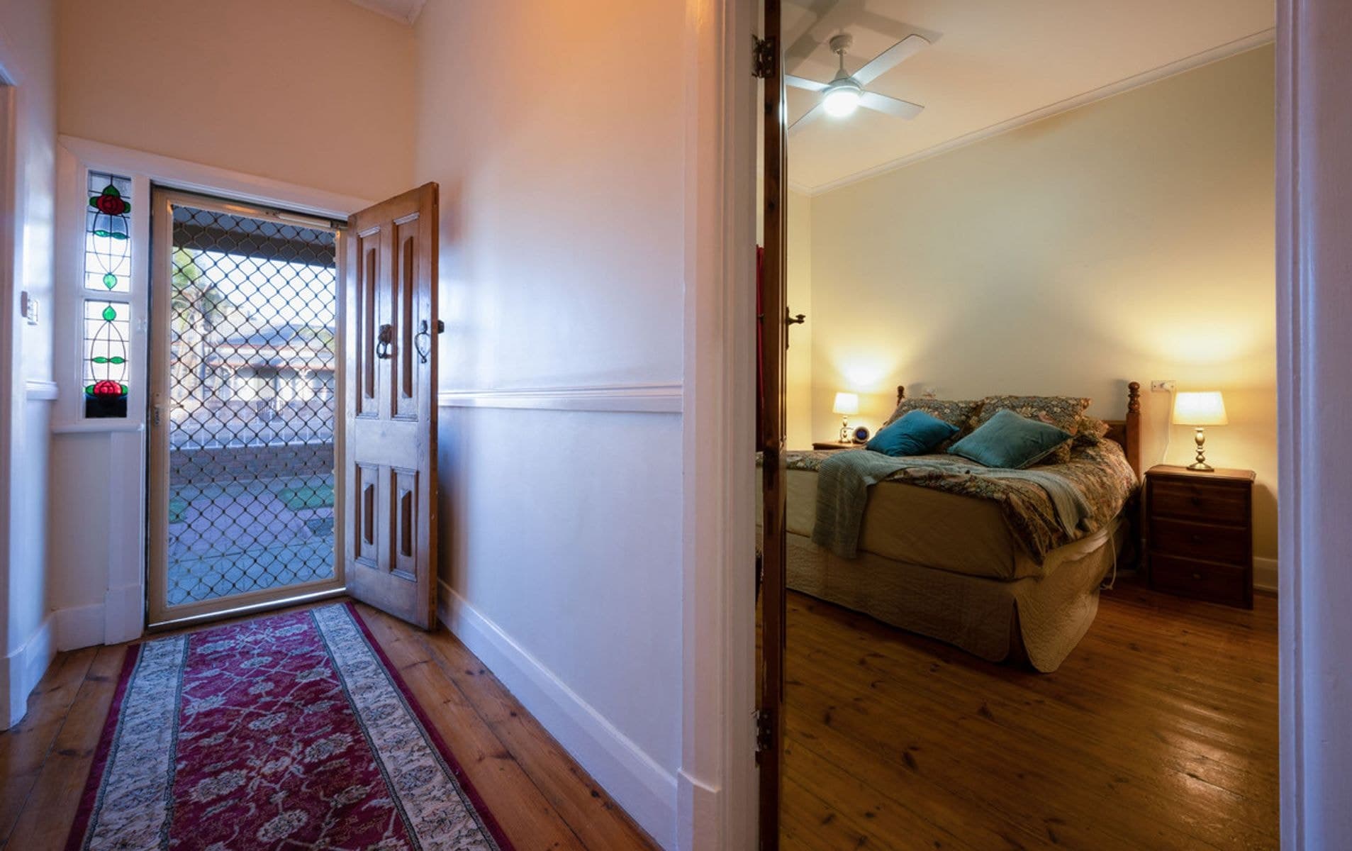 20 Main Street, Port Augusta SA 5700, Port Augusta - Thumbnail 2