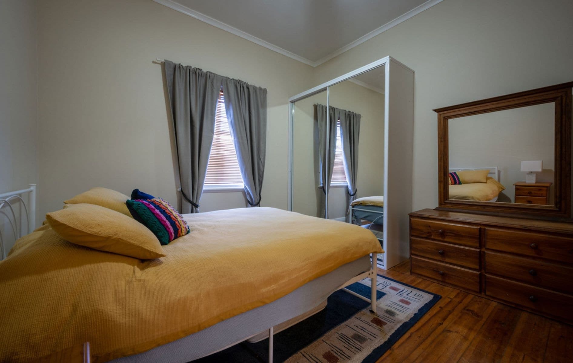 20 Main Street, Port Augusta SA 5700, Port Augusta - Thumbnail 3