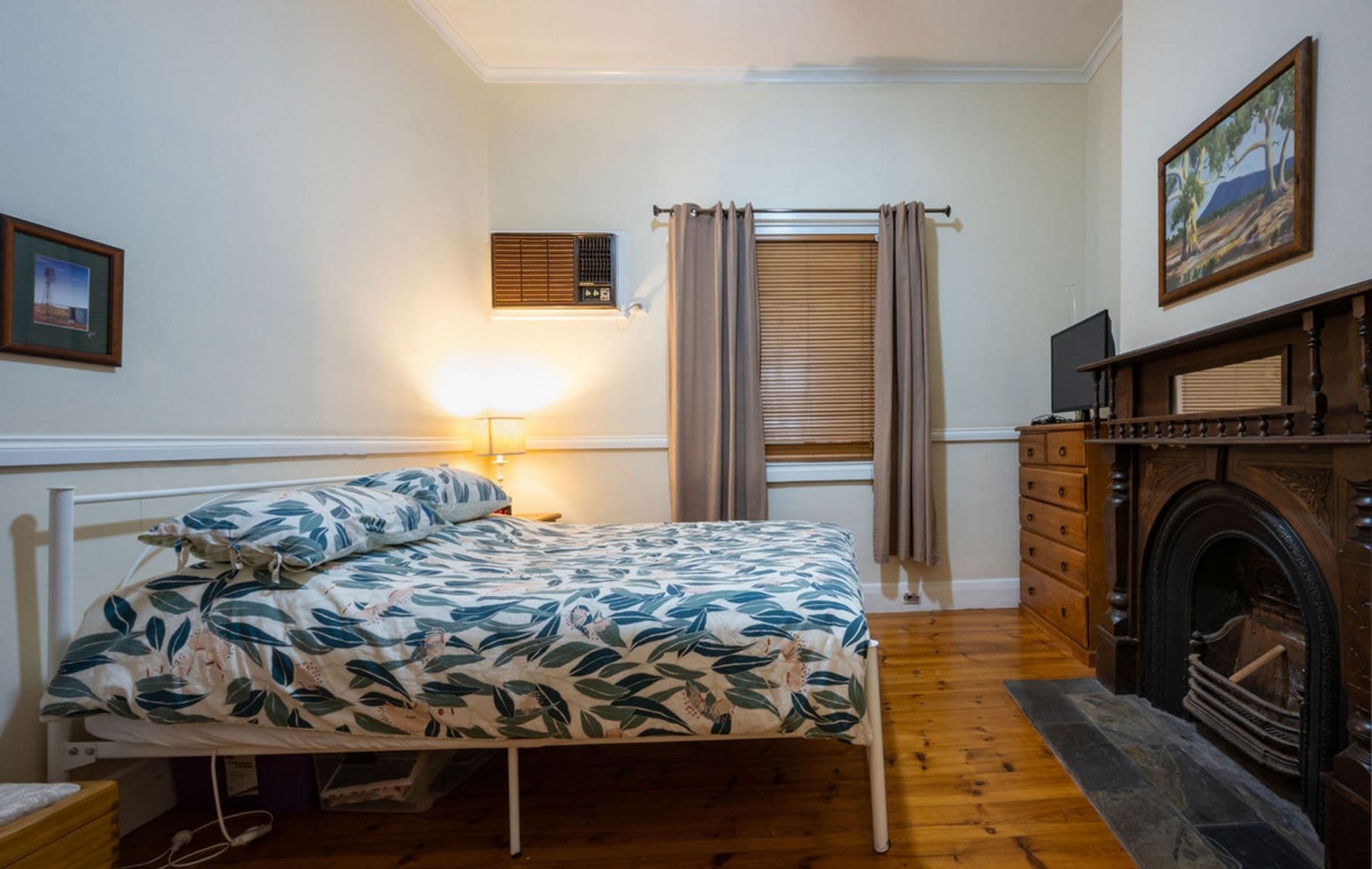 20 Main Street, Port Augusta SA 5700, Port Augusta - Thumbnail 4