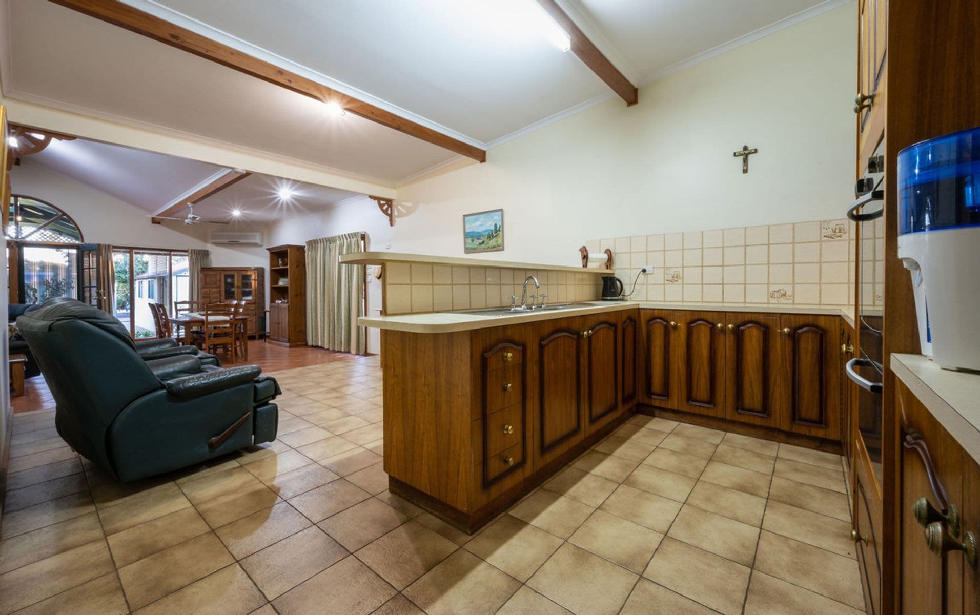 20 Main Street, Port Augusta SA 5700, Port Augusta - Thumbnail 5