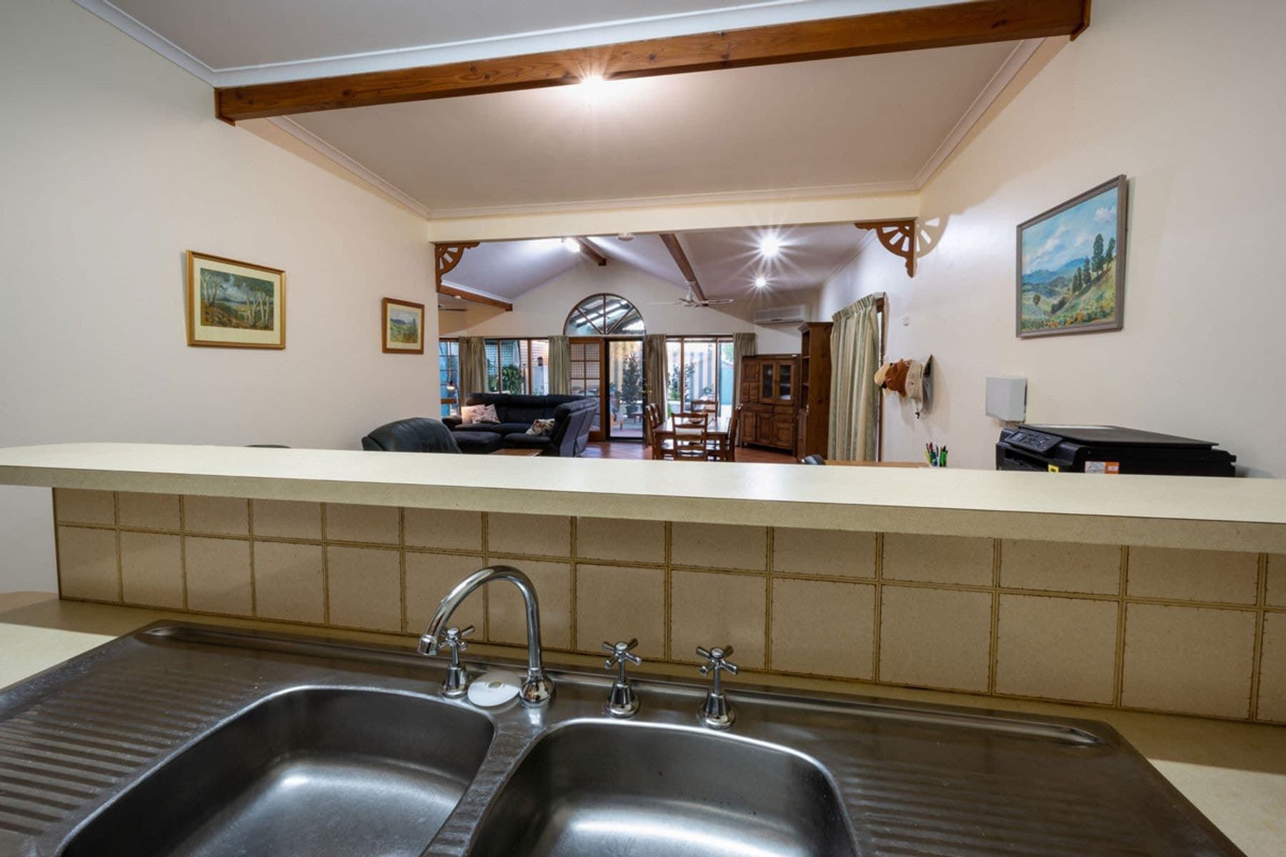 20 Main Street, Port Augusta SA 5700, Port Augusta - Thumbnail 6