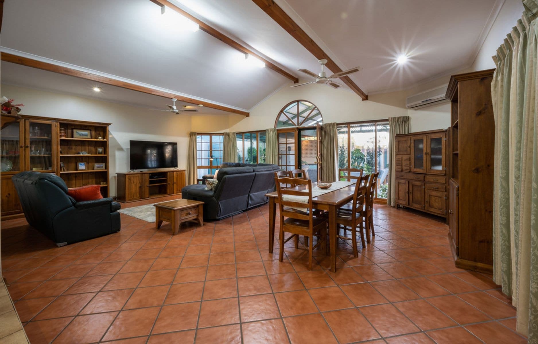 20 Main Street, Port Augusta SA 5700, Port Augusta - Thumbnail 7