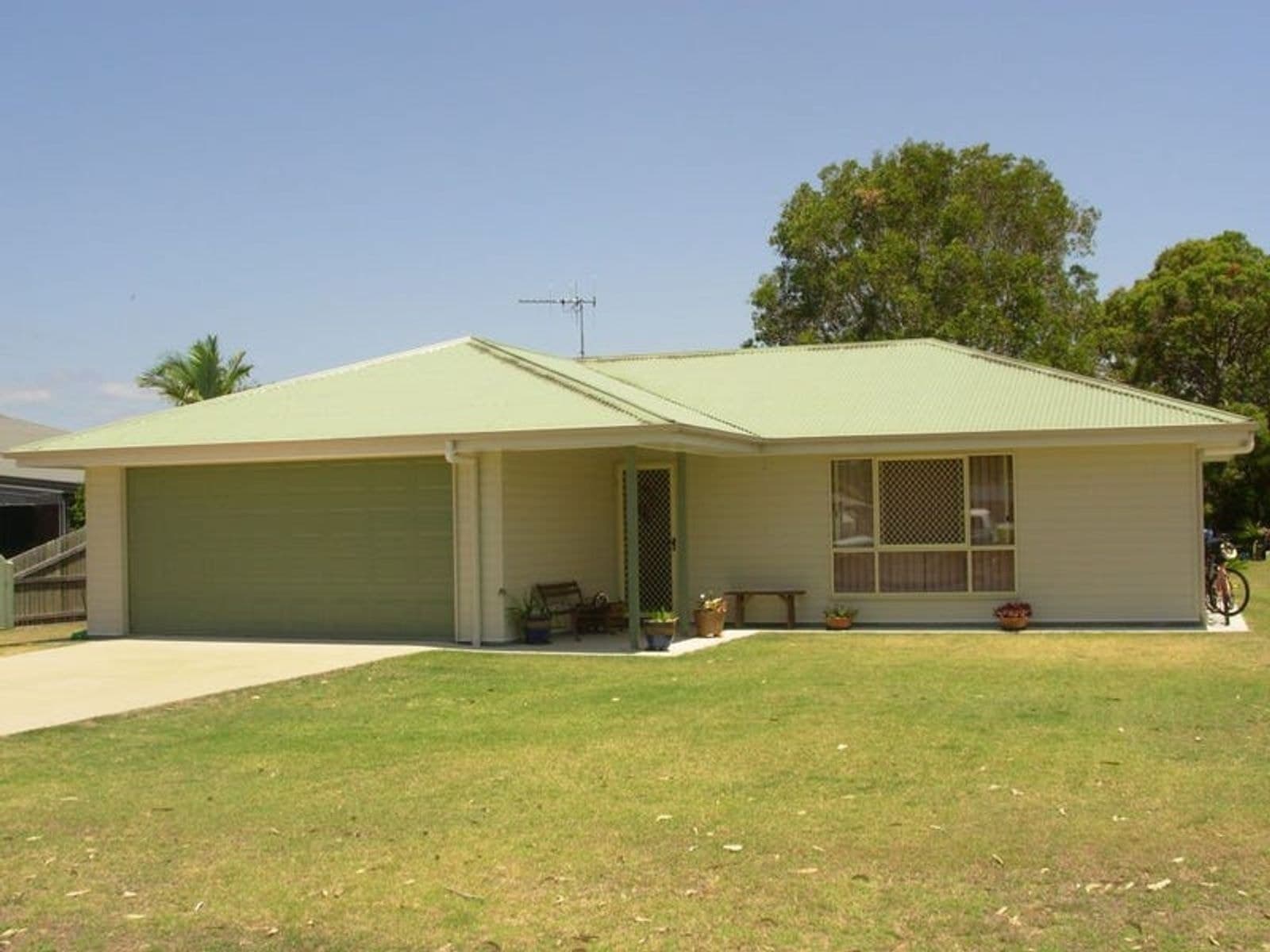 9 Rosella Way, Woodgate QLD 4660, Woodgate - Image 1