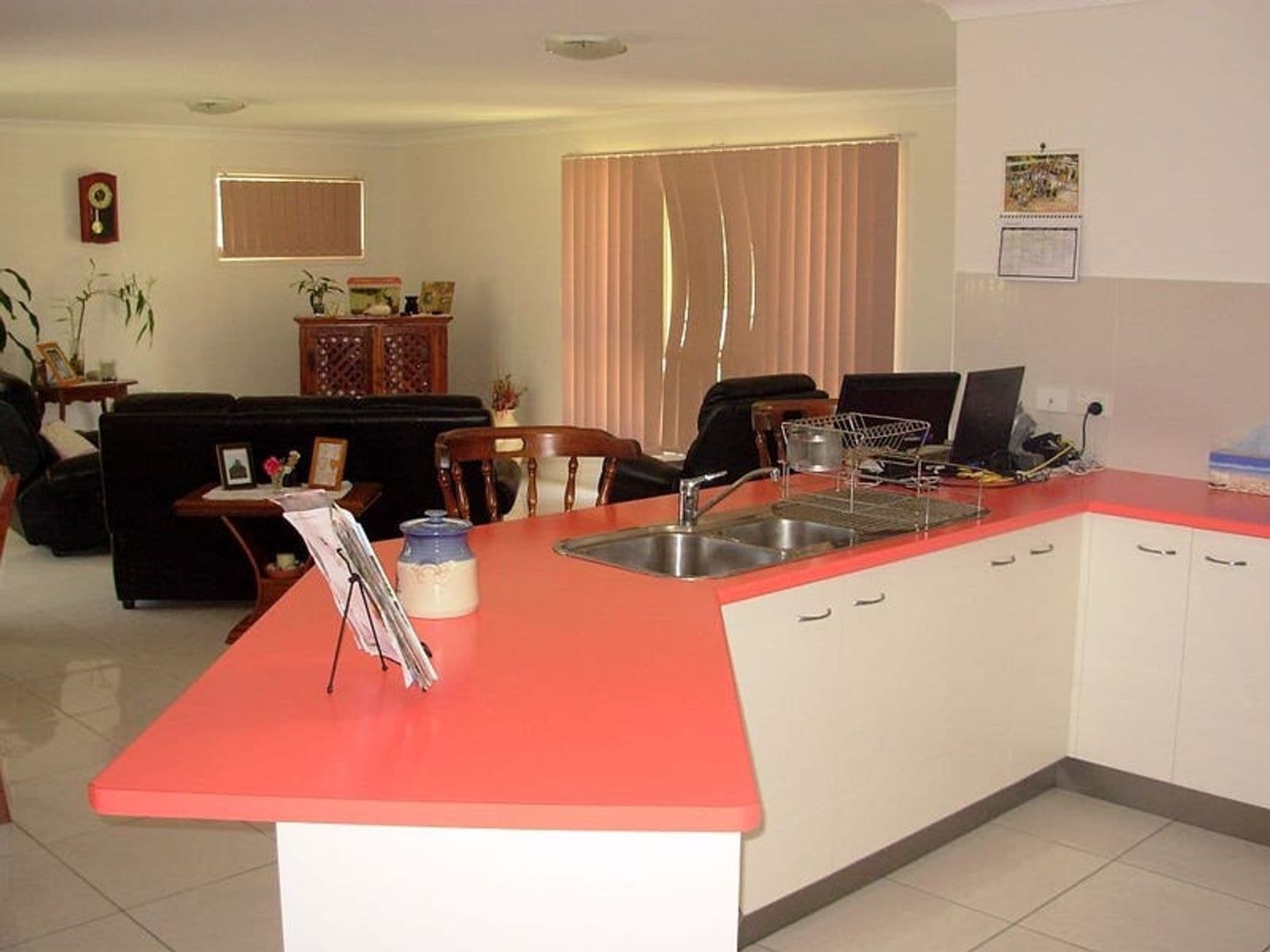 9 Rosella Way, Woodgate QLD 4660, Woodgate - Thumbnail 3