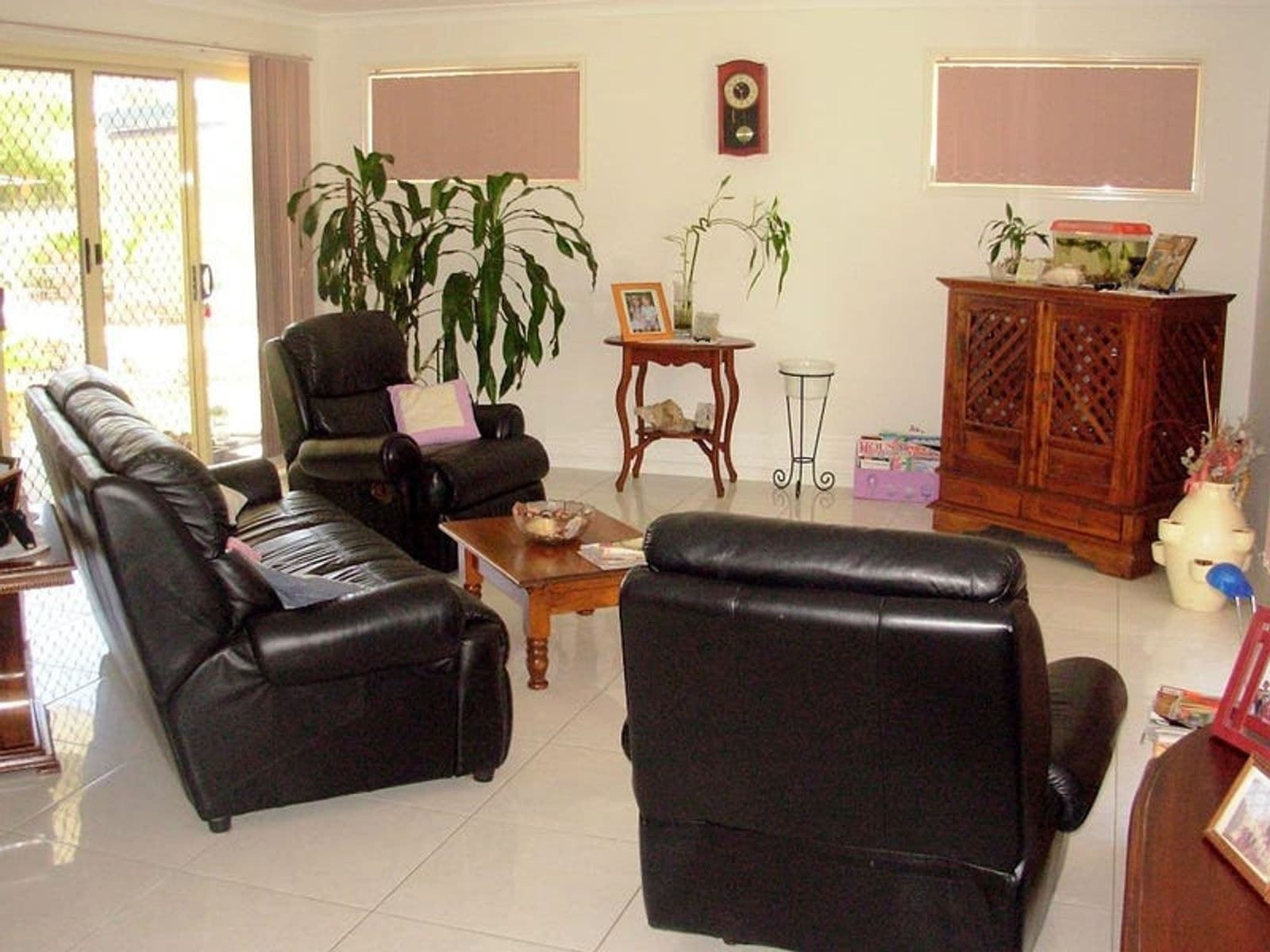 9 Rosella Way, Woodgate QLD 4660, Woodgate - Thumbnail 4