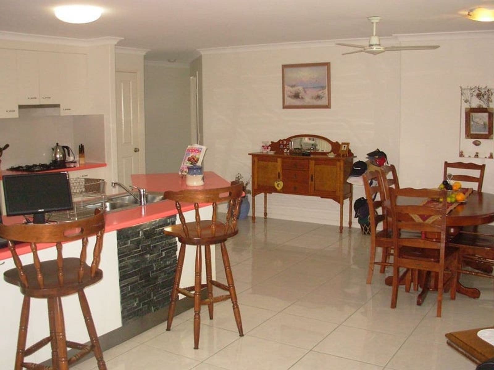 9 Rosella Way, Woodgate QLD 4660, Woodgate - Thumbnail 5