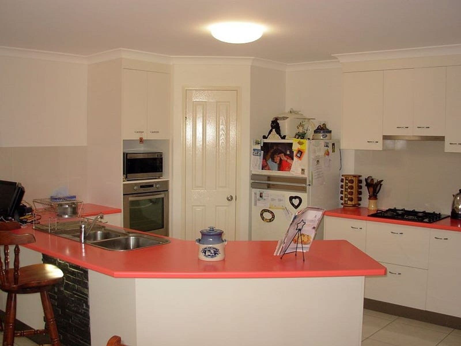 9 Rosella Way, Woodgate QLD 4660, Woodgate - Thumbnail 7