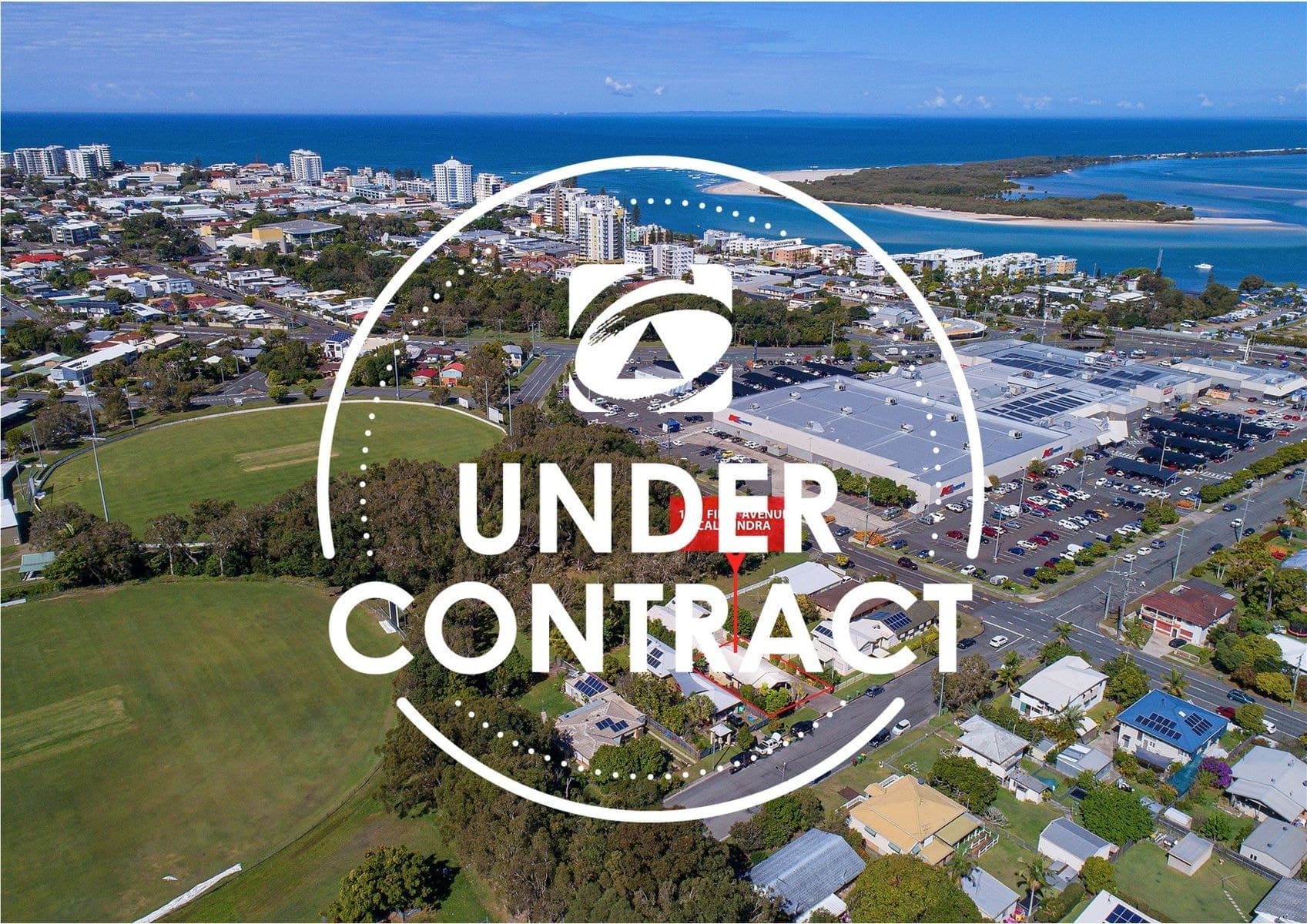 1/31 First Avenue, Caloundra QLD 4551, Caloundra - Image 1