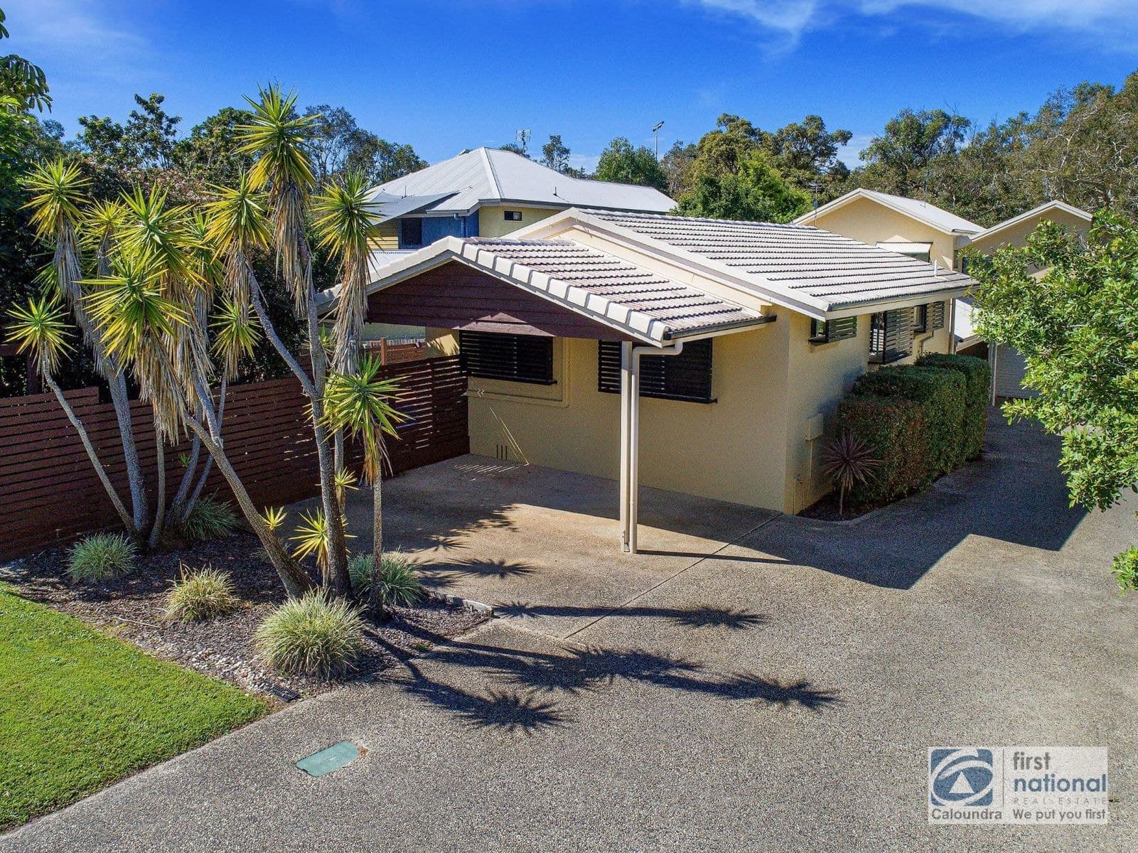 1/31 First Avenue, Caloundra QLD 4551, Caloundra - Thumbnail 5