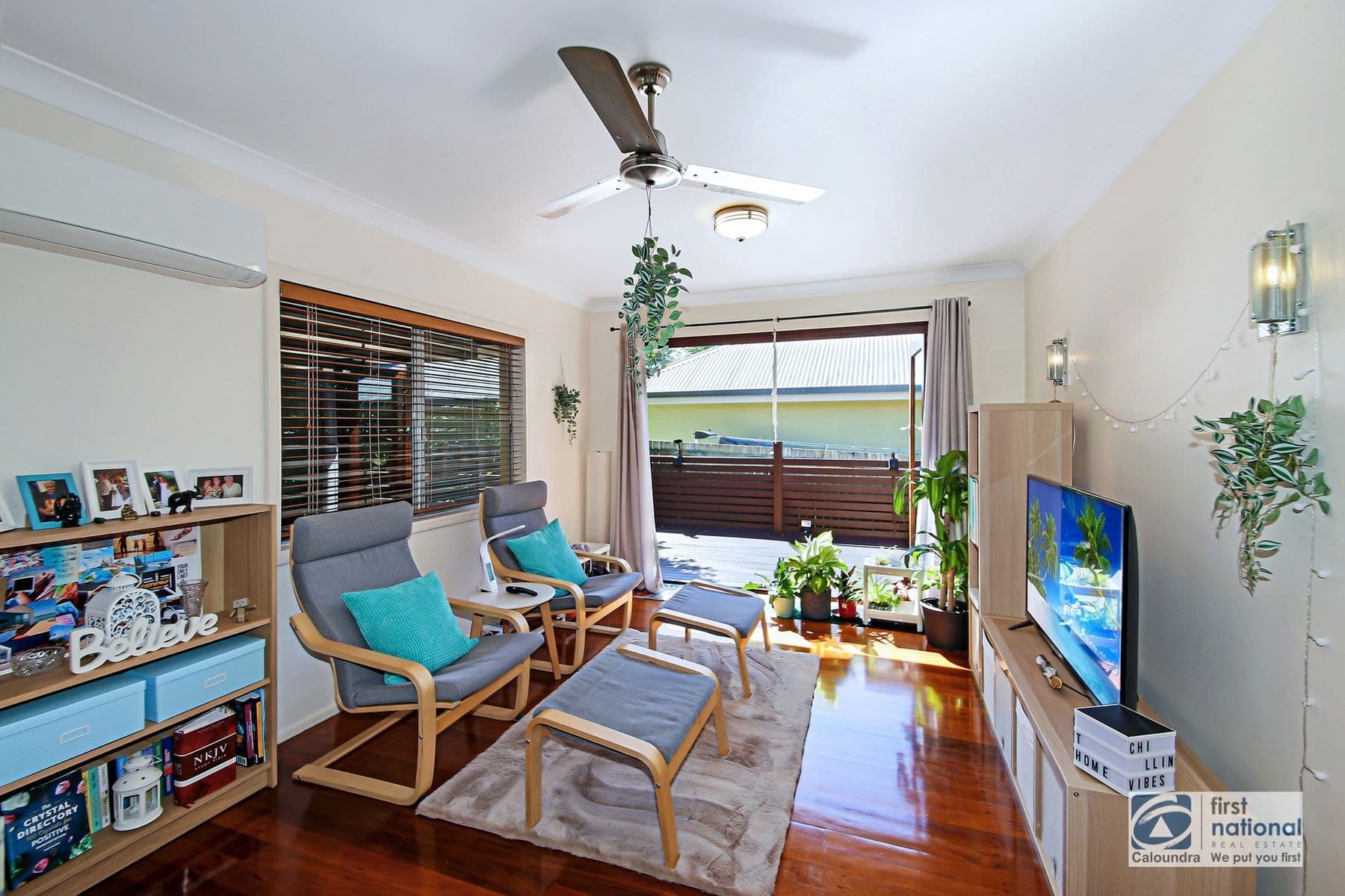 1/31 First Avenue, Caloundra QLD 4551, Caloundra - Thumbnail 6