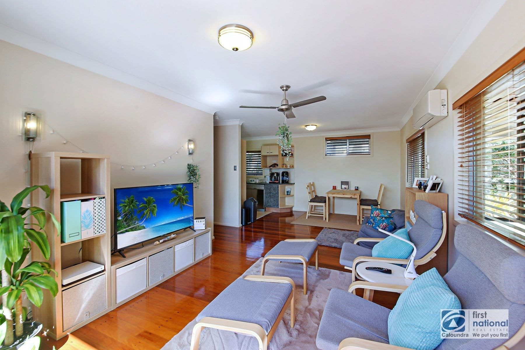 1/31 First Avenue, Caloundra QLD 4551, Caloundra - Thumbnail 7