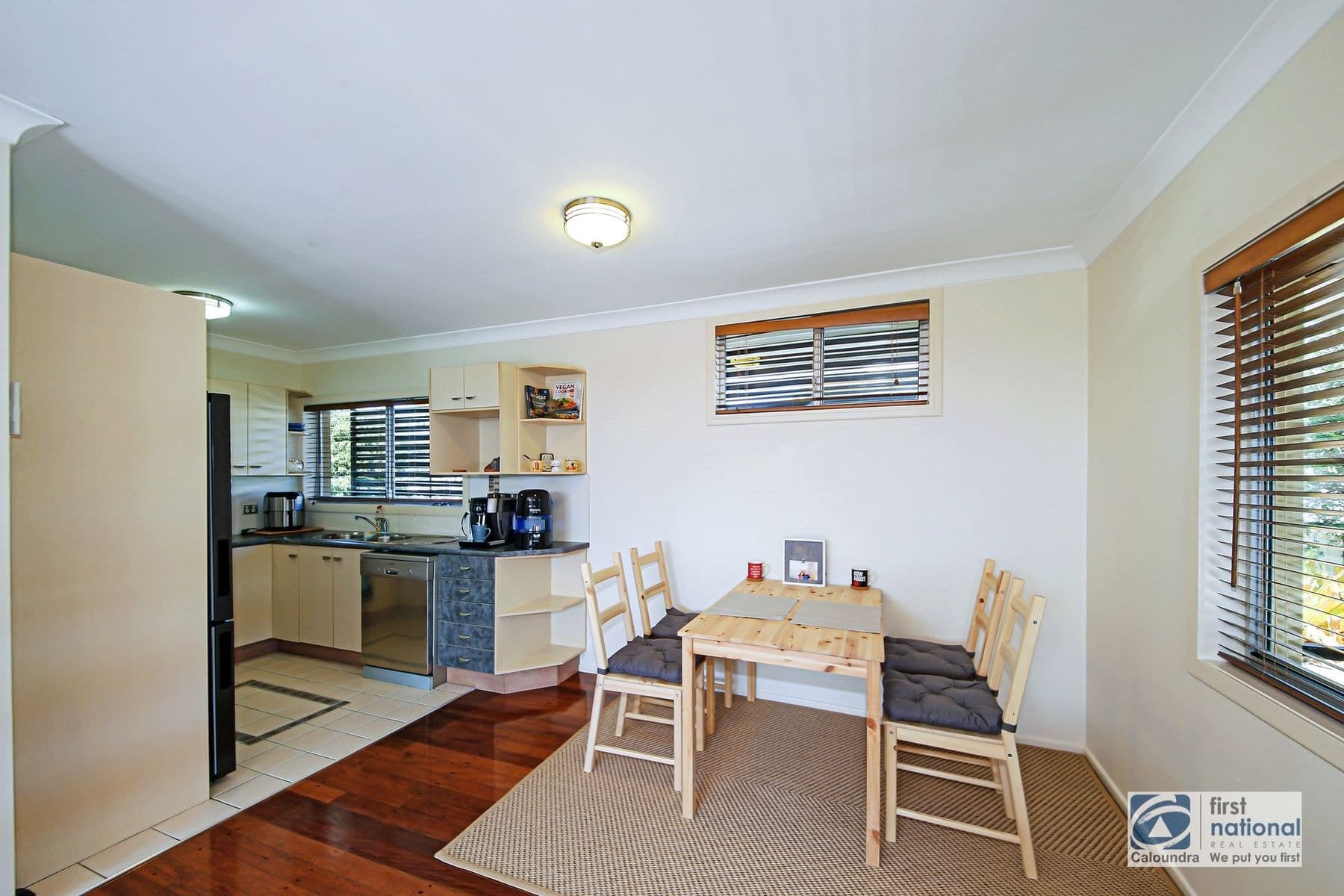 1/31 First Avenue, Caloundra QLD 4551, Caloundra - Thumbnail 8