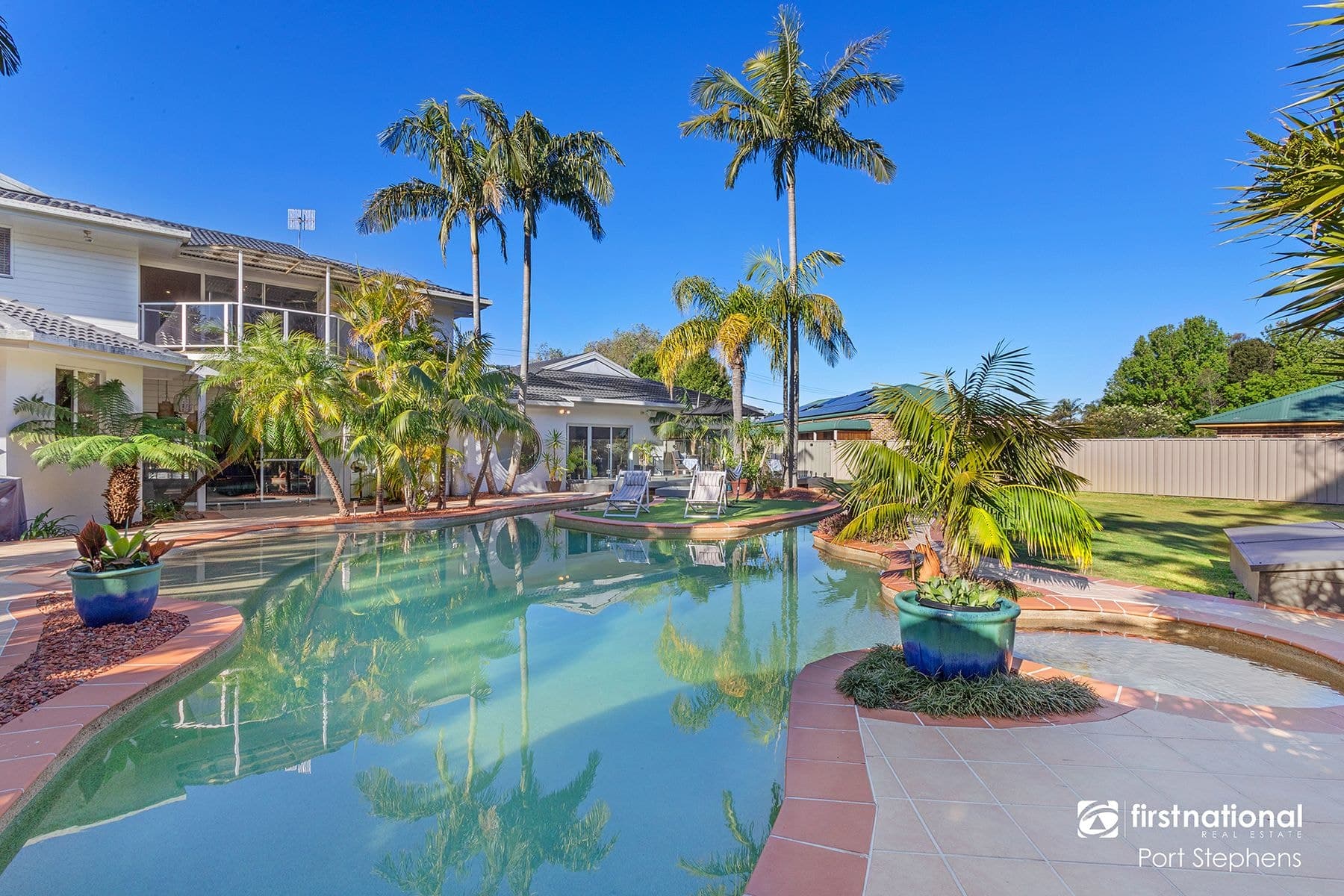 64 Salamander Way, Salamander Bay NSW 2317, Salamander Bay - Image 1