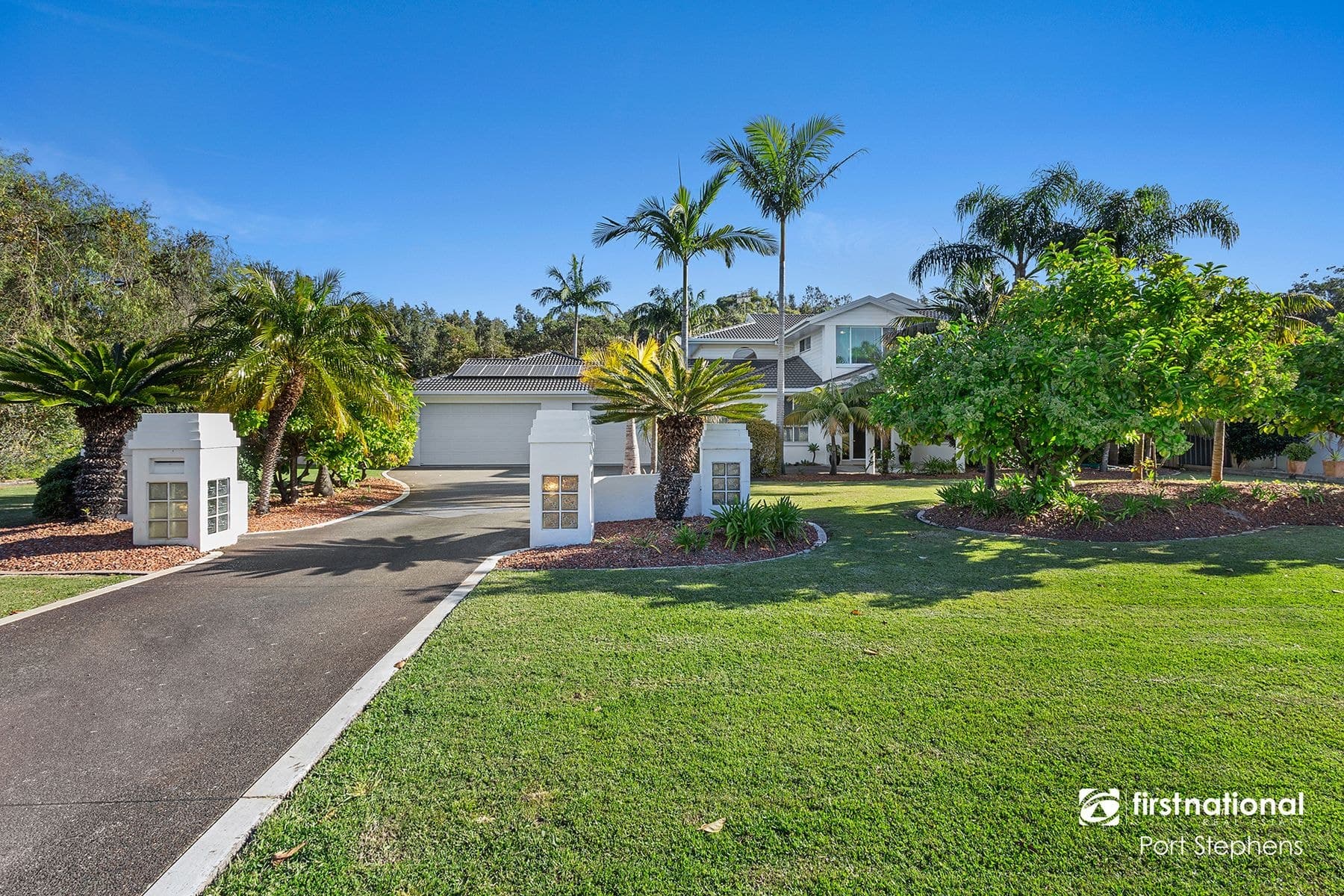 64 Salamander Way, Salamander Bay NSW 2317, Salamander Bay - Thumbnail 2