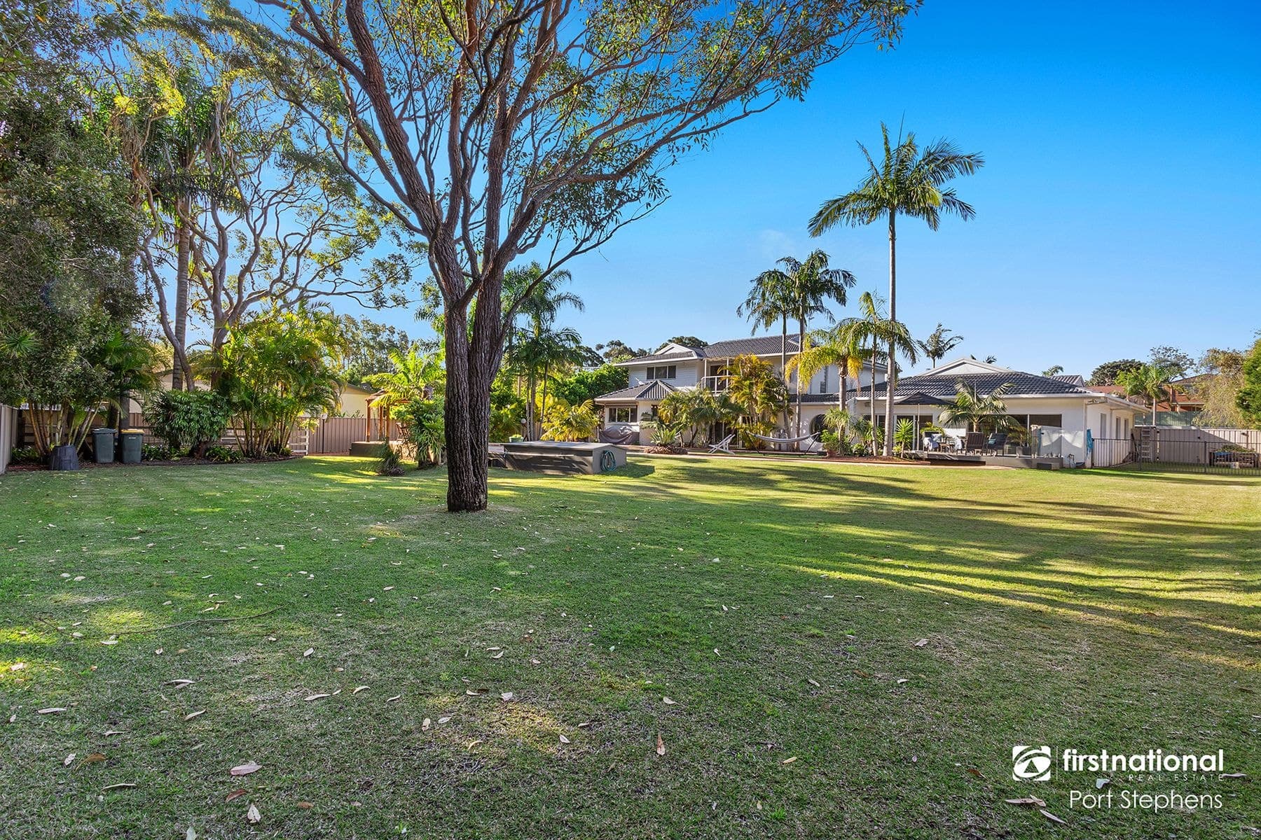 64 Salamander Way, Salamander Bay NSW 2317, Salamander Bay - Thumbnail 4