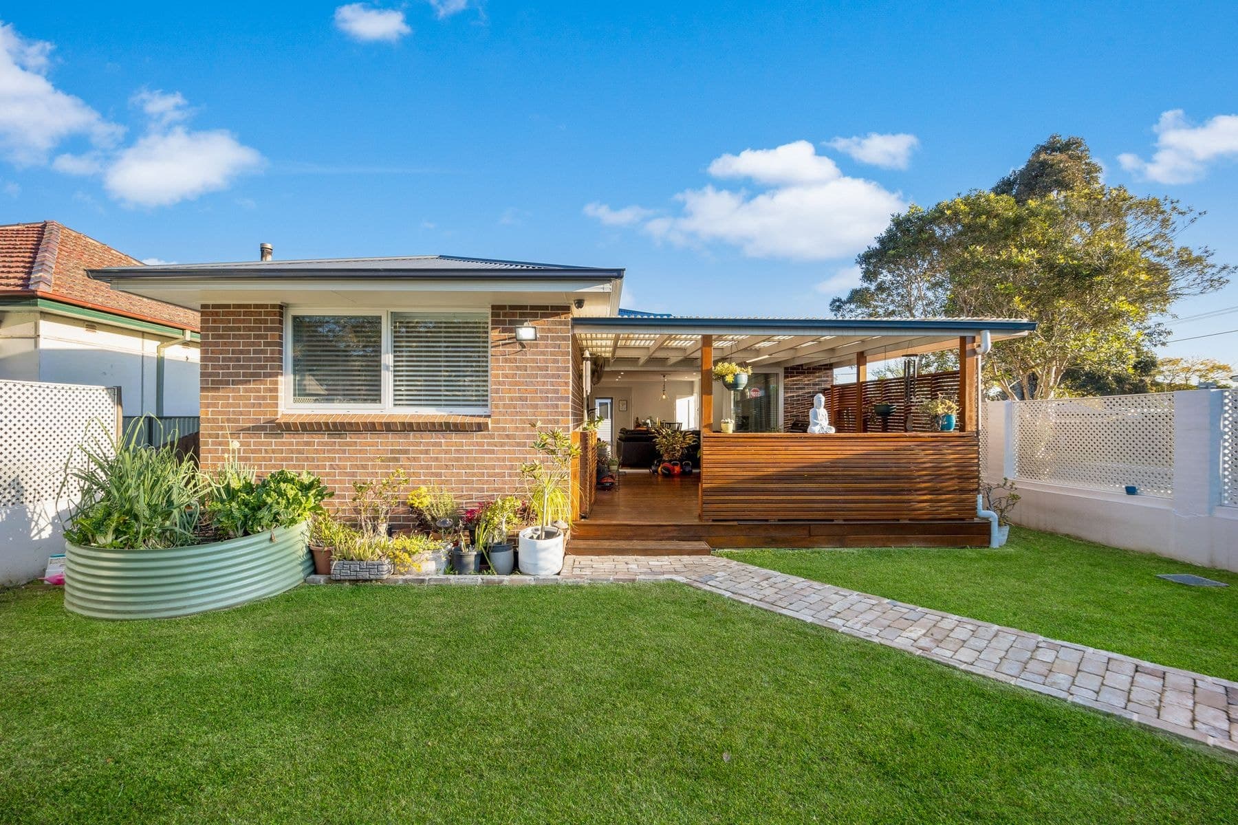 55 Beaconsfield Street, Revesby NSW 2212, Revesby - Thumbnail 2