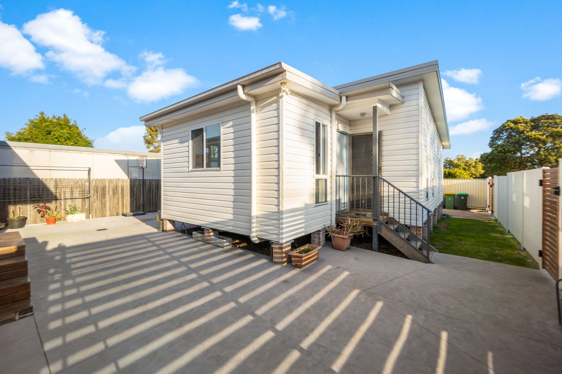 55 Beaconsfield Street, Revesby NSW 2212, Revesby - Thumbnail 3