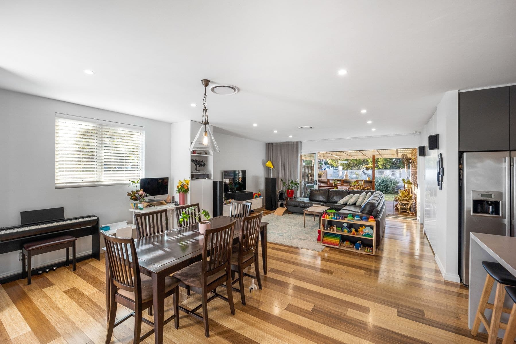 55 Beaconsfield Street, Revesby NSW 2212, Revesby - Thumbnail 4