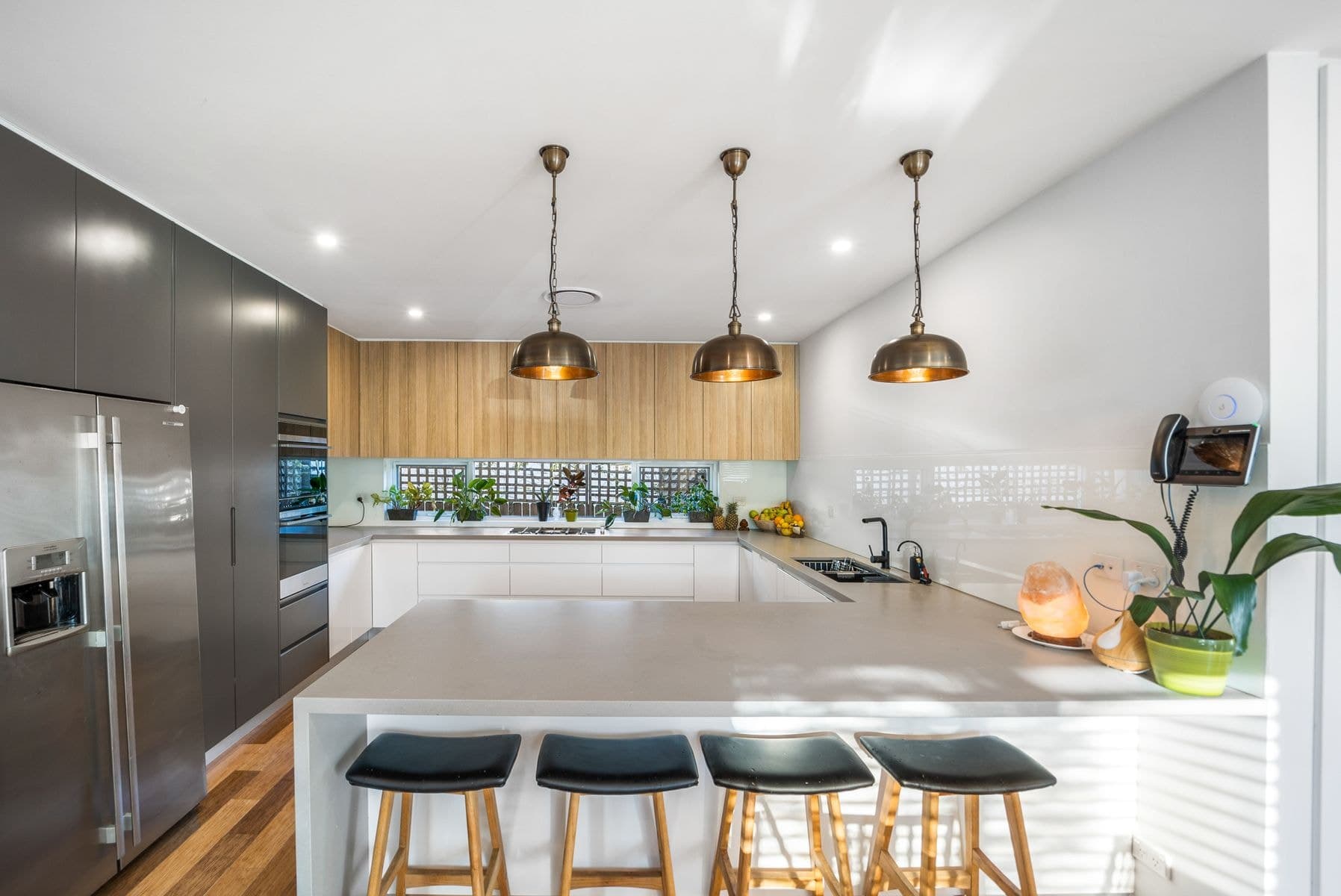 55 Beaconsfield Street, Revesby NSW 2212, Revesby - Thumbnail 7