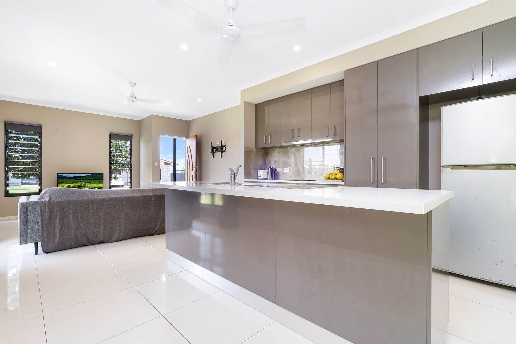 3 Flanagan Court, Zuccoli NT 0832, Zuccoli - Thumbnail 3