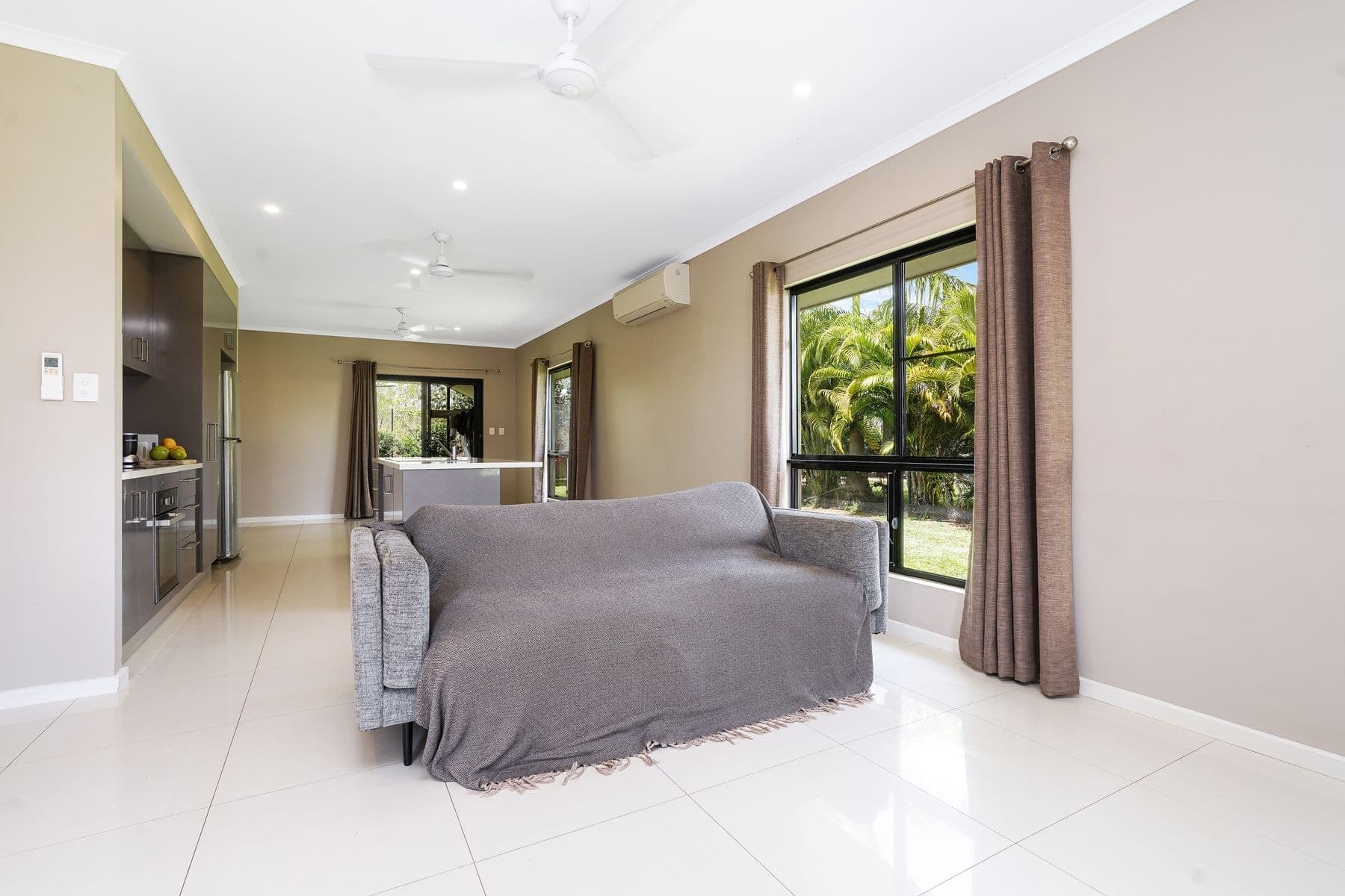 3 Flanagan Court, Zuccoli NT 0832, Zuccoli - Thumbnail 4