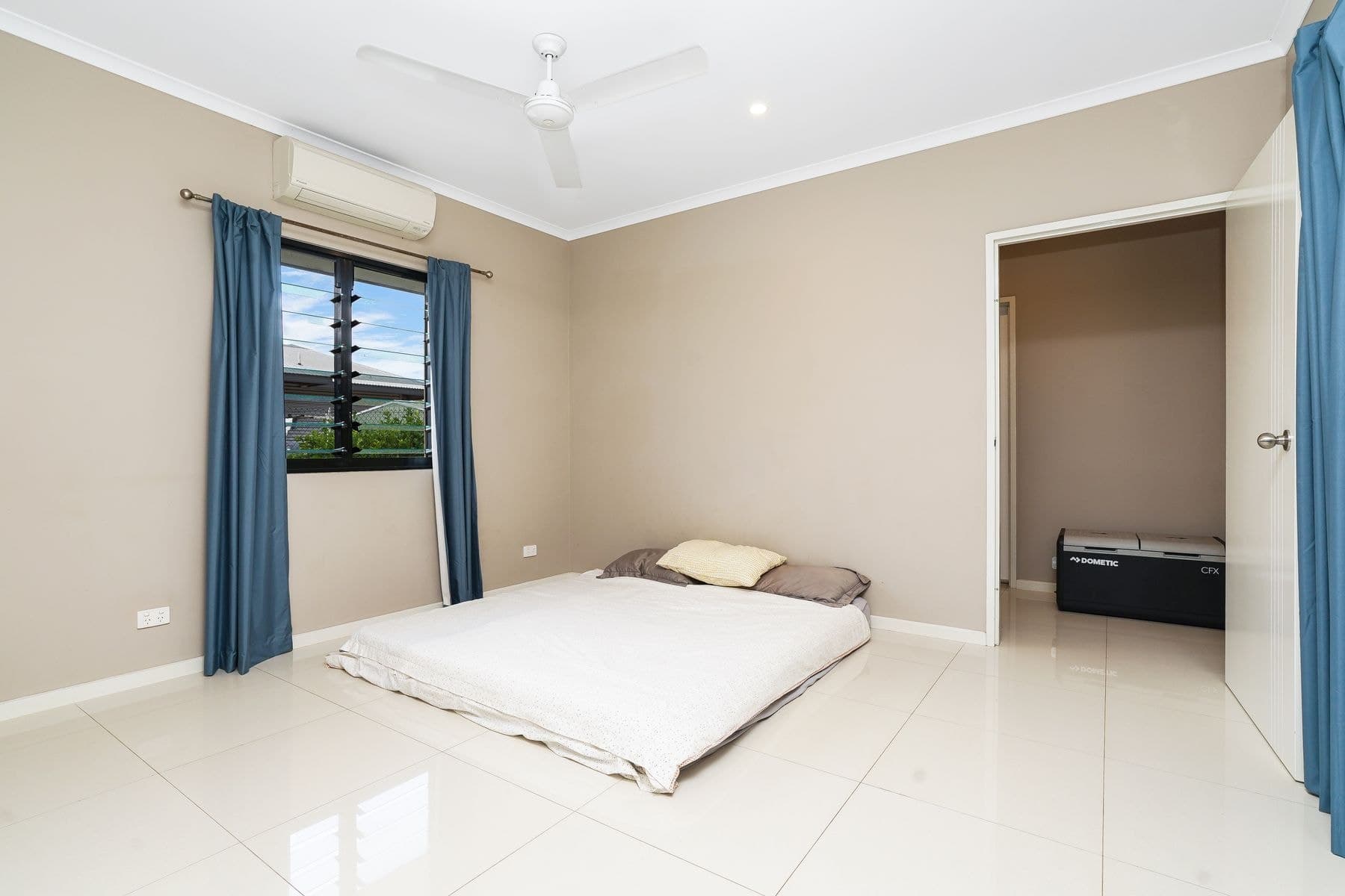 3 Flanagan Court, Zuccoli NT 0832, Zuccoli - Thumbnail 5