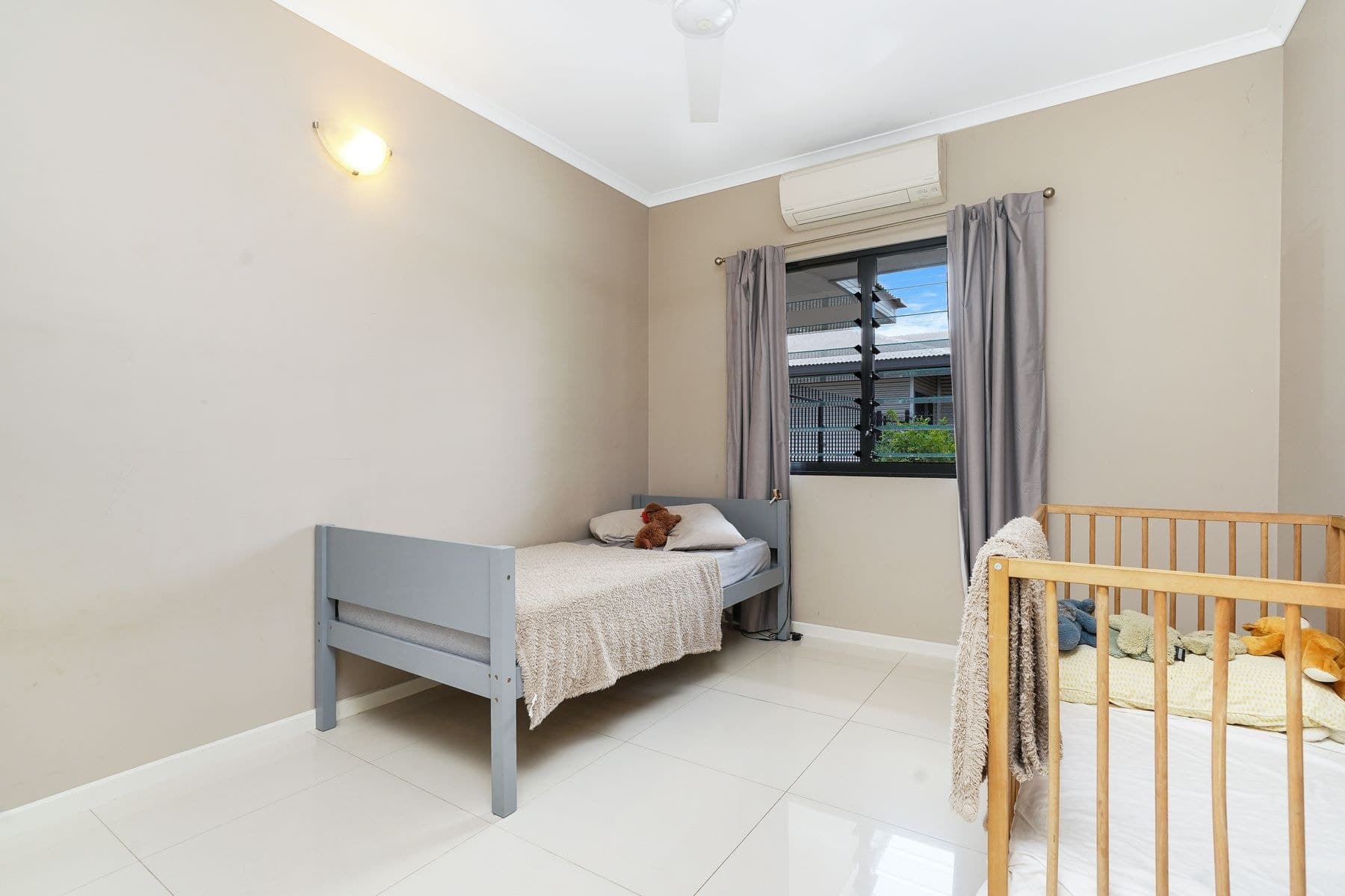 3 Flanagan Court, Zuccoli NT 0832, Zuccoli - Thumbnail 6