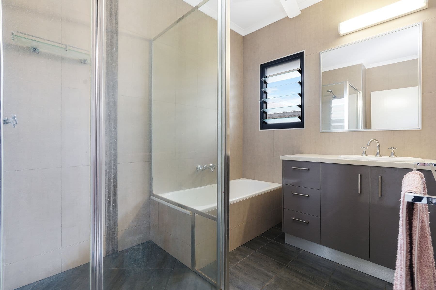 3 Flanagan Court, Zuccoli NT 0832, Zuccoli - Thumbnail 7