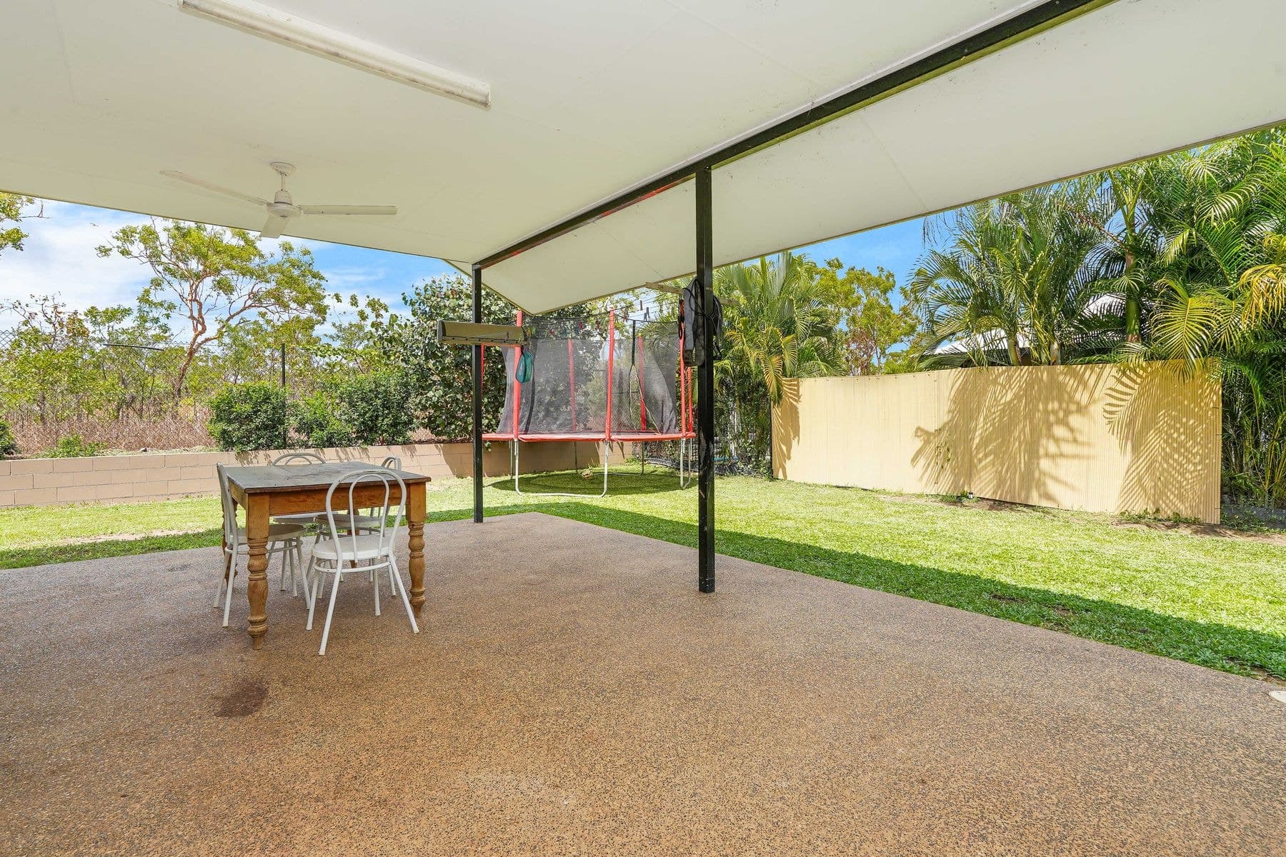 3 Flanagan Court, Zuccoli NT 0832, Zuccoli - Thumbnail 8