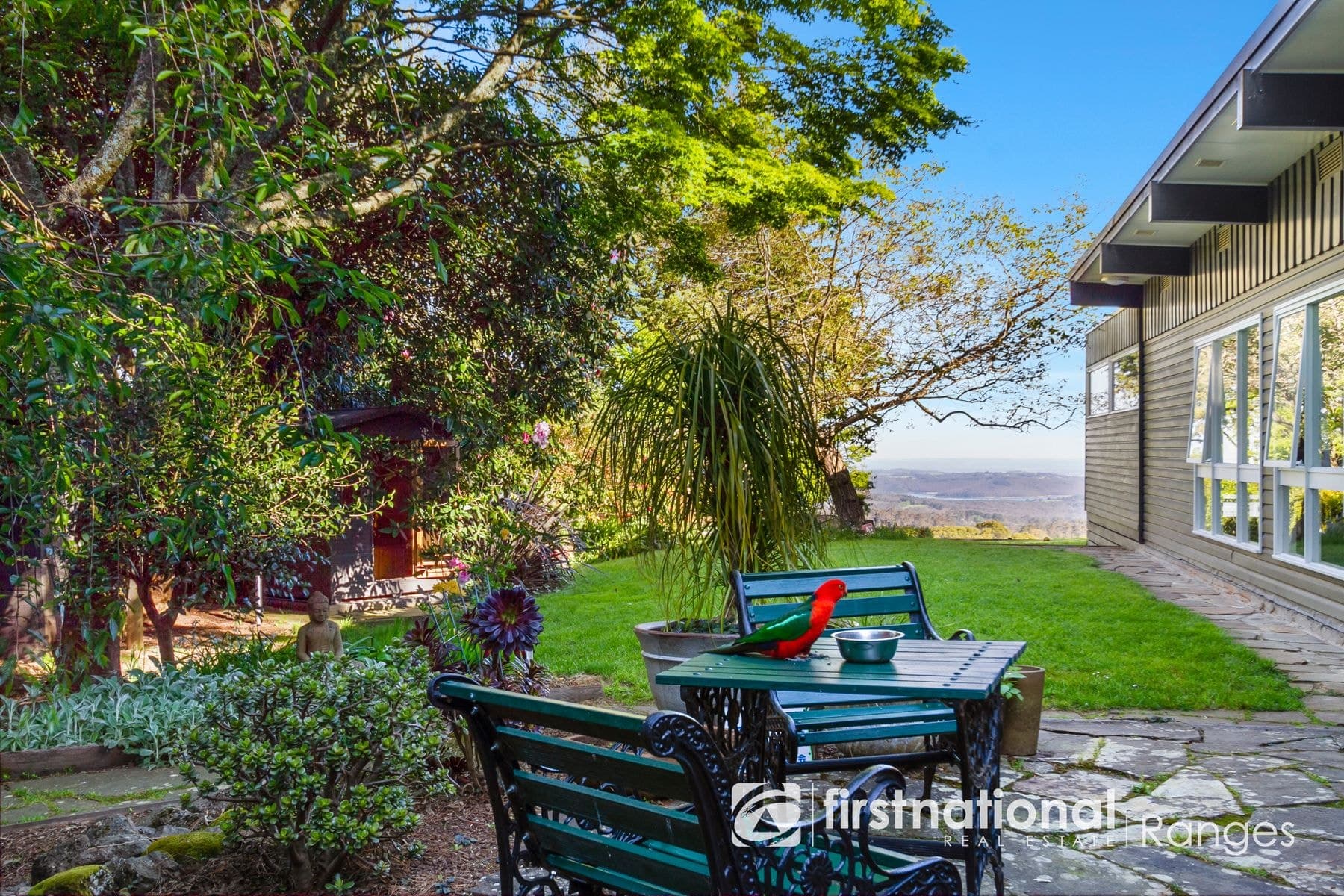 16 Jacksons Hill Road, Menzies Creek VIC 3159, Menzies Creek - Image 1
