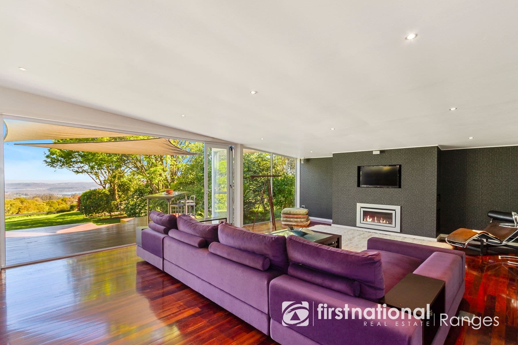 16 Jacksons Hill Road, Menzies Creek VIC 3159, Menzies Creek - Thumbnail 2