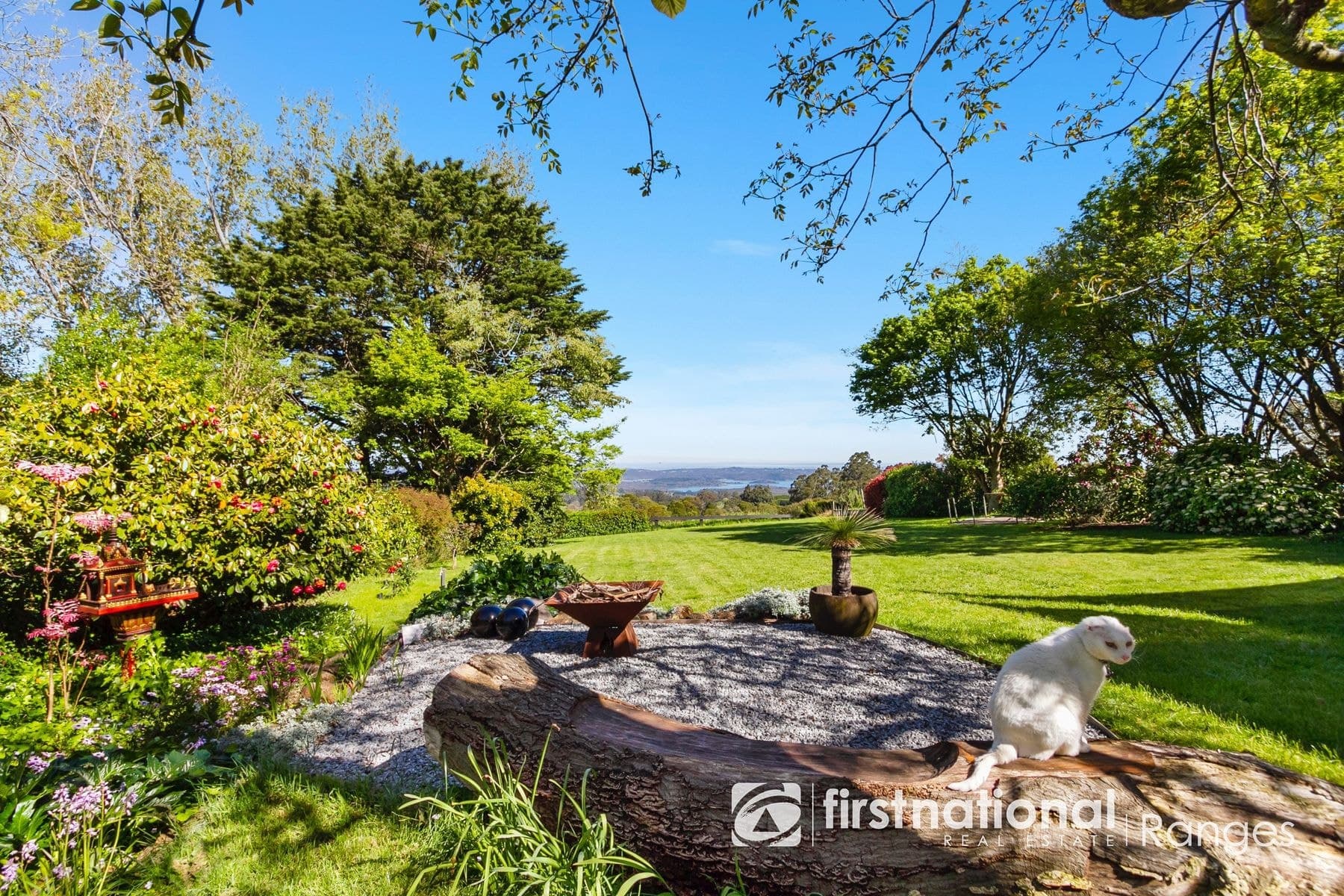 16 Jacksons Hill Road, Menzies Creek VIC 3159, Menzies Creek - Thumbnail 3