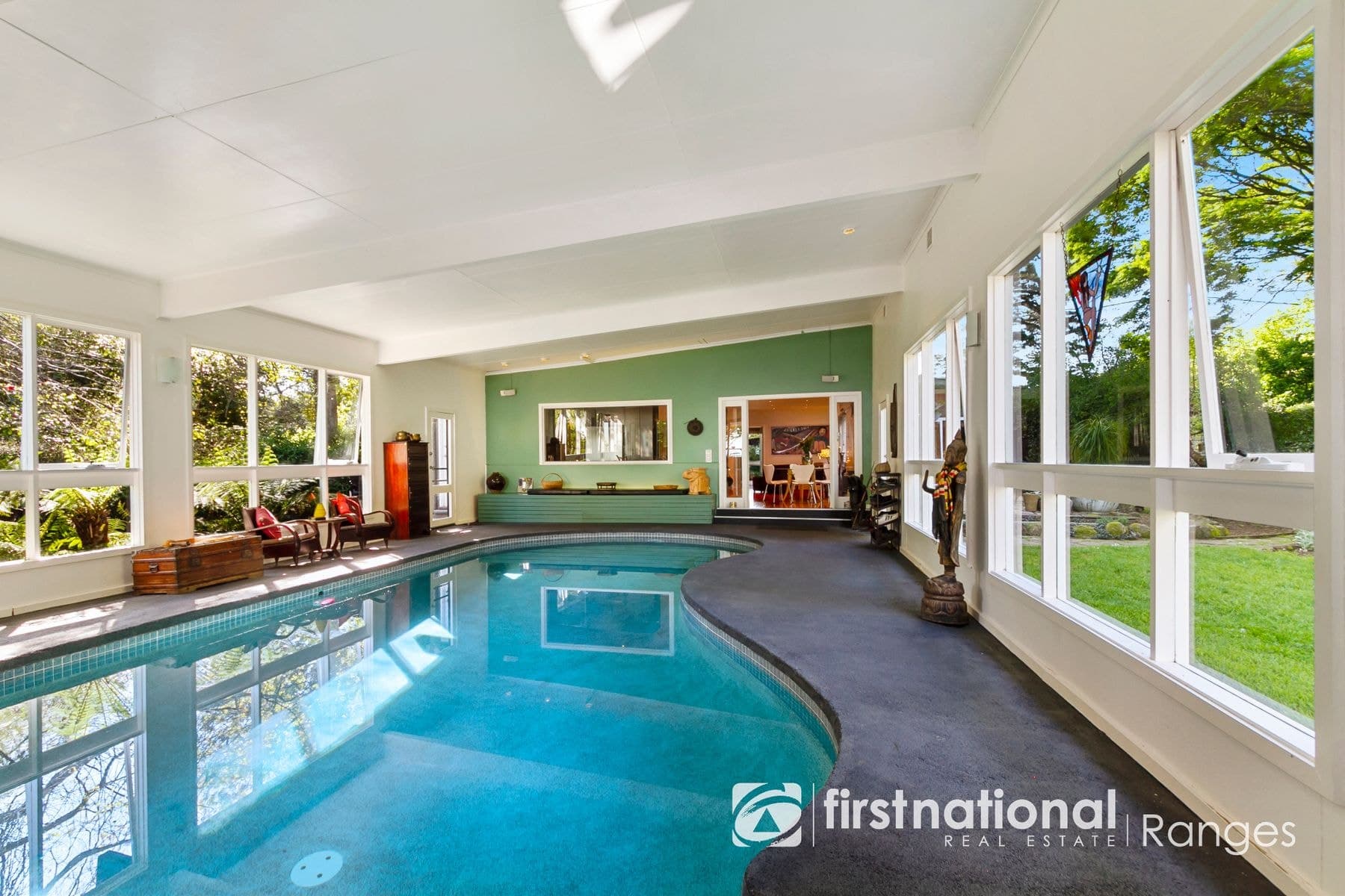 16 Jacksons Hill Road, Menzies Creek VIC 3159, Menzies Creek - Thumbnail 4