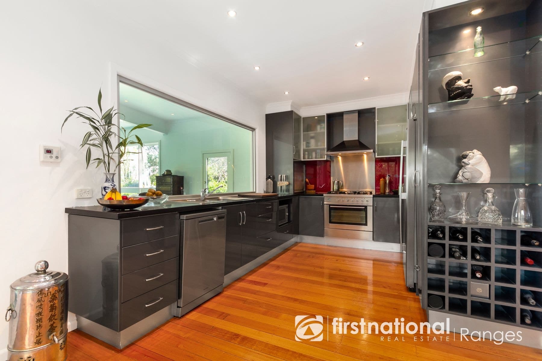 16 Jacksons Hill Road, Menzies Creek VIC 3159, Menzies Creek - Thumbnail 5