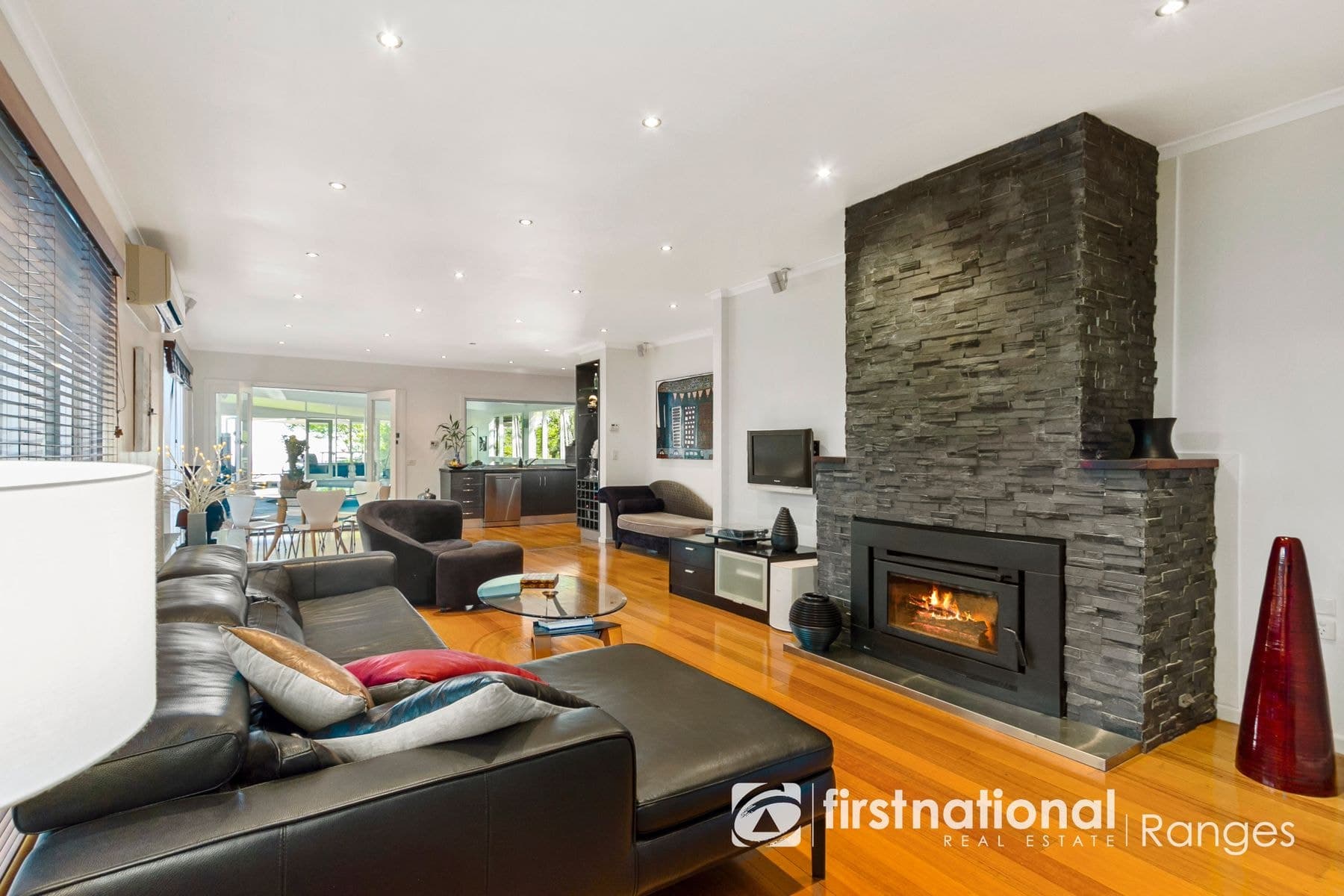 16 Jacksons Hill Road, Menzies Creek VIC 3159, Menzies Creek - Thumbnail 6