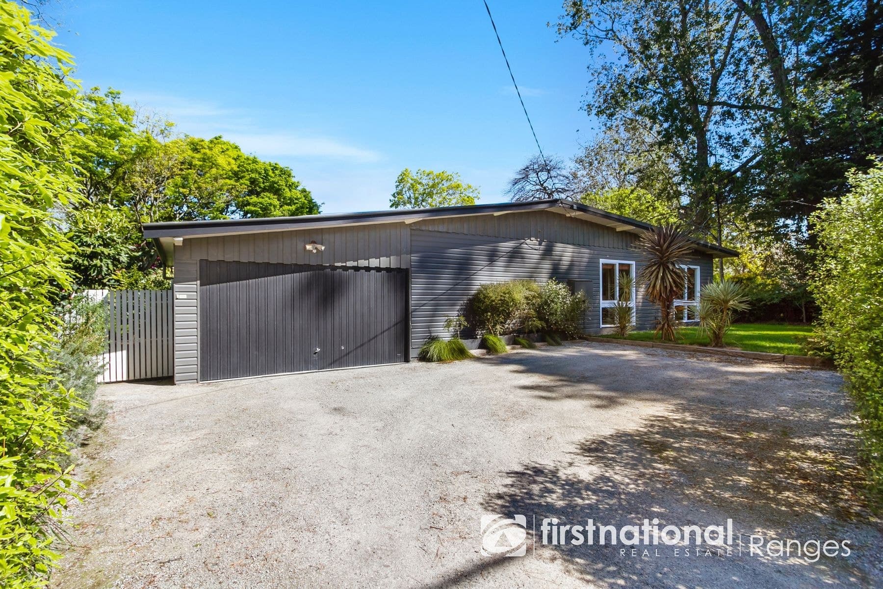 16 Jacksons Hill Road, Menzies Creek VIC 3159, Menzies Creek - Thumbnail 7