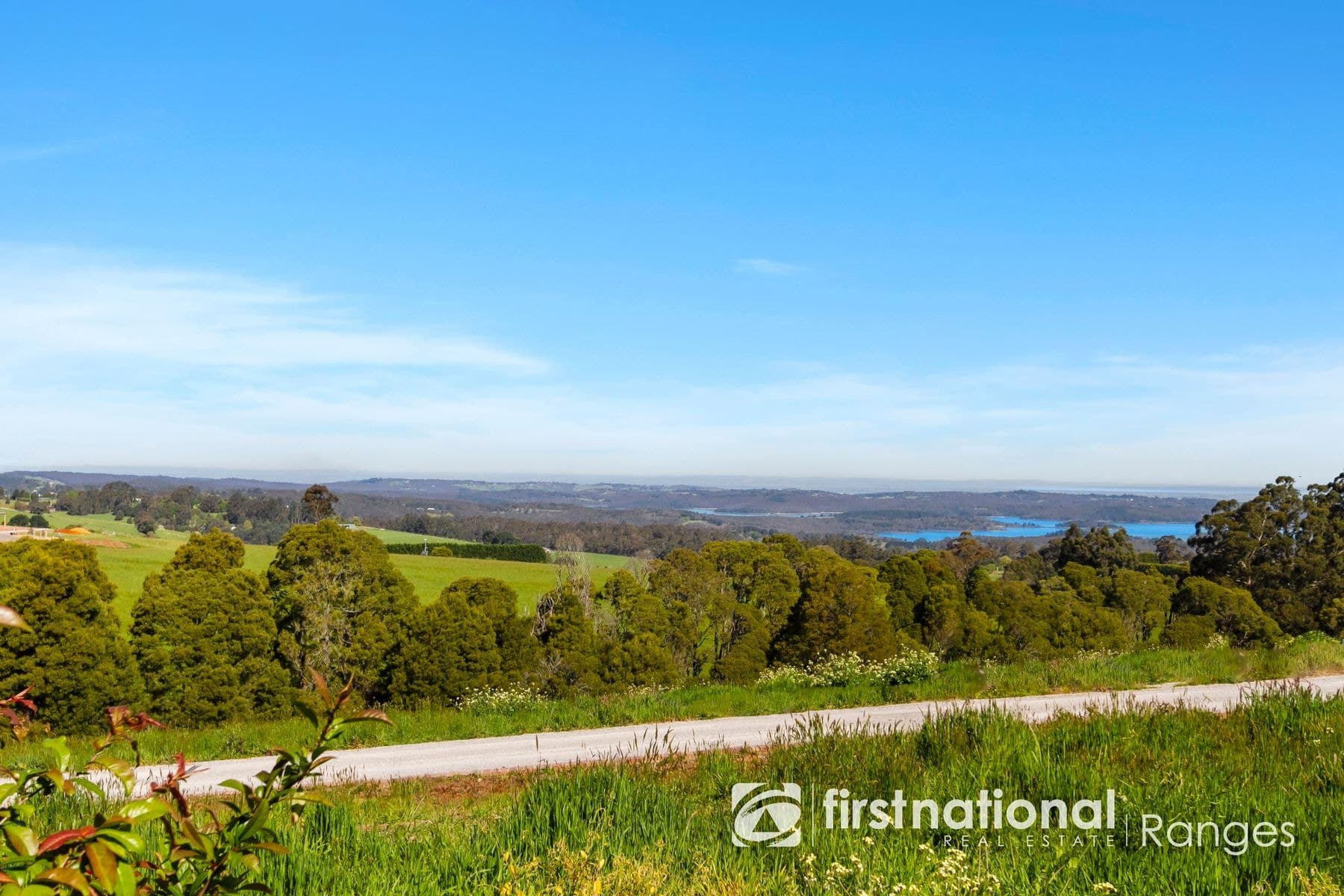 16 Jacksons Hill Road, Menzies Creek VIC 3159, Menzies Creek - Thumbnail 8
