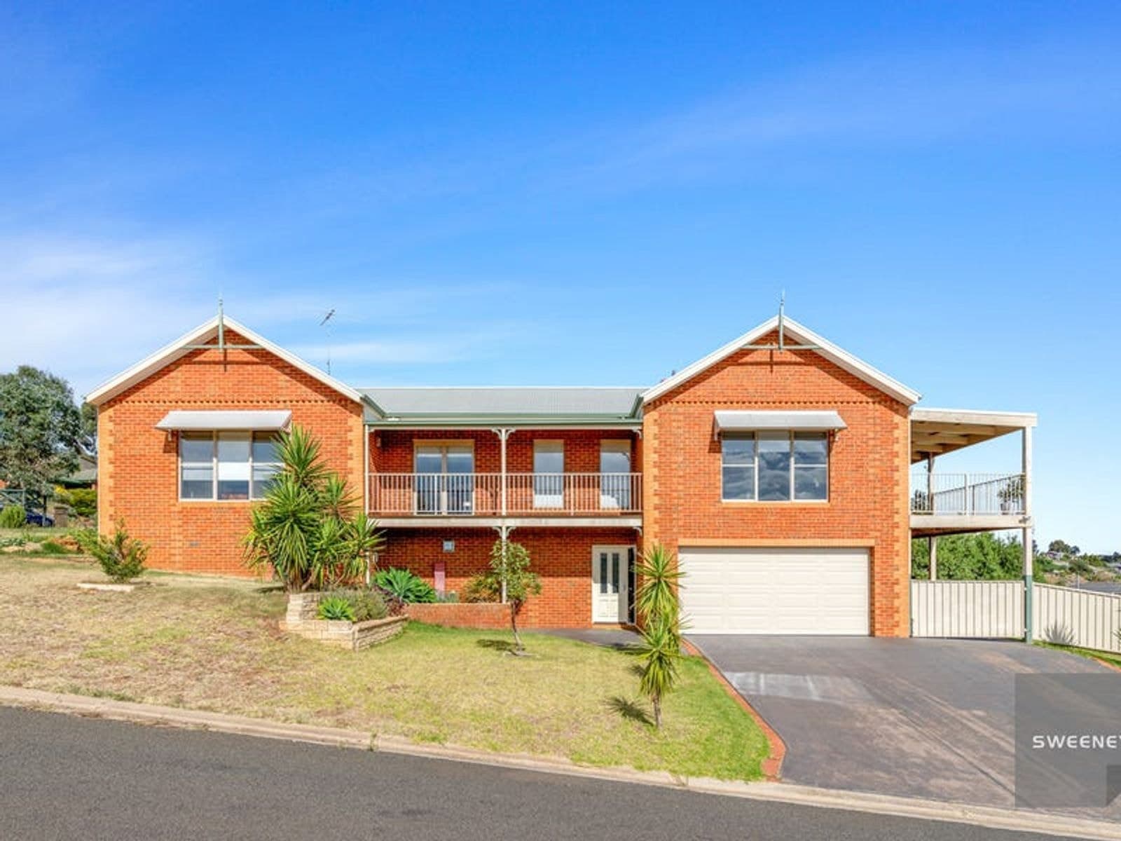23 Rosehill Drive, Bacchus Marsh, VIC 3340, Bacchus Marsh - Image 1