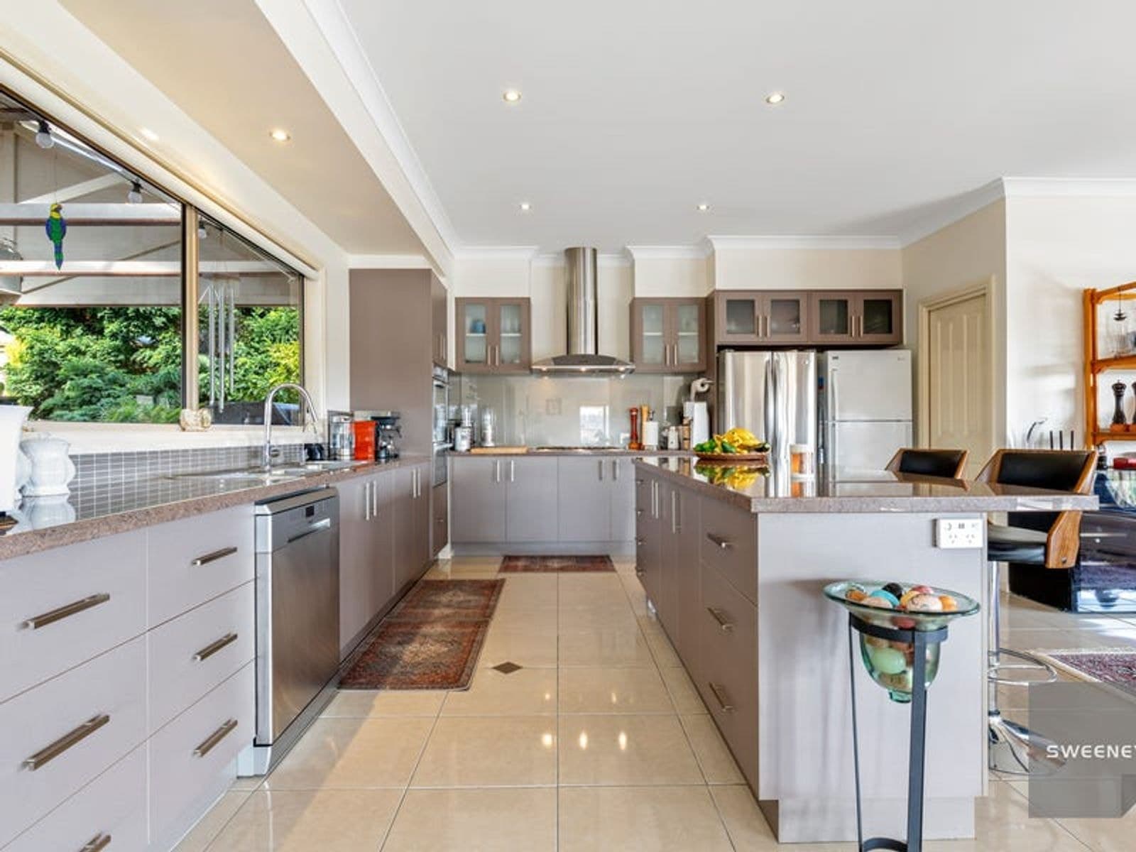 23 Rosehill Drive, Bacchus Marsh, VIC 3340, Bacchus Marsh - Thumbnail 3
