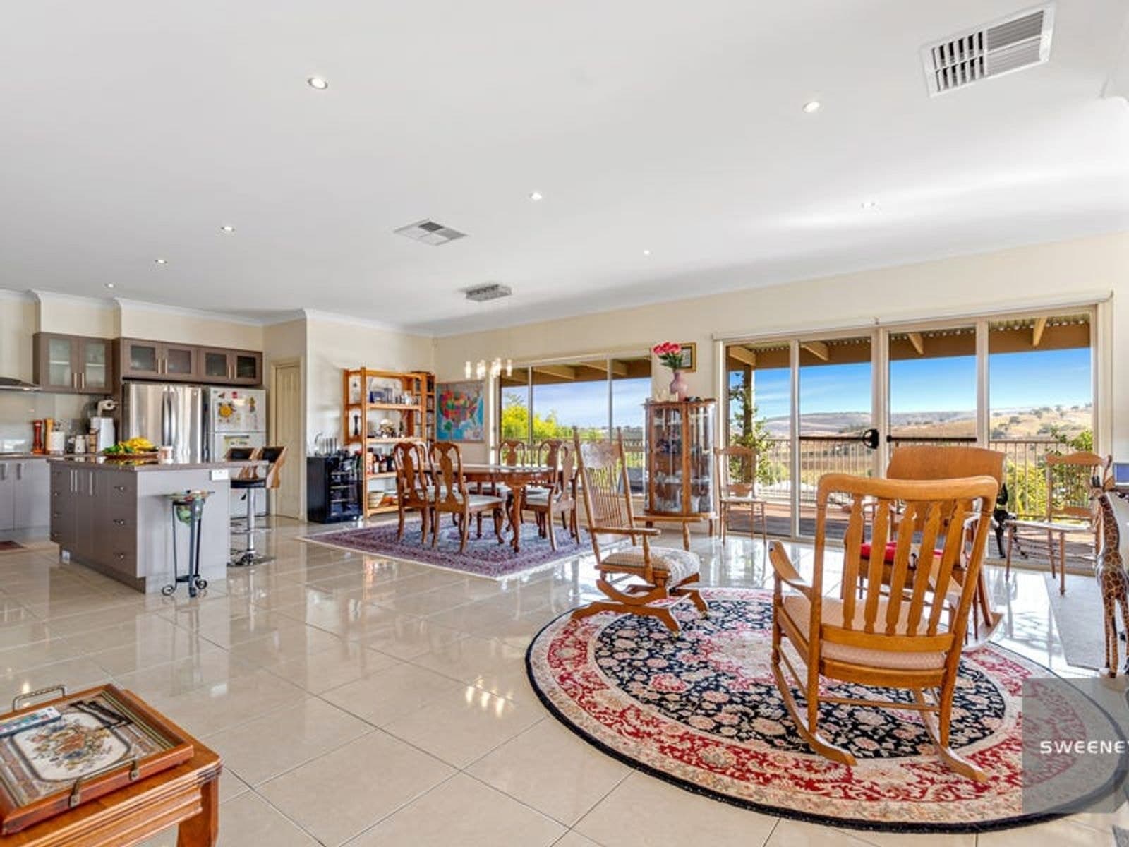 23 Rosehill Drive, Bacchus Marsh, VIC 3340, Bacchus Marsh - Thumbnail 5