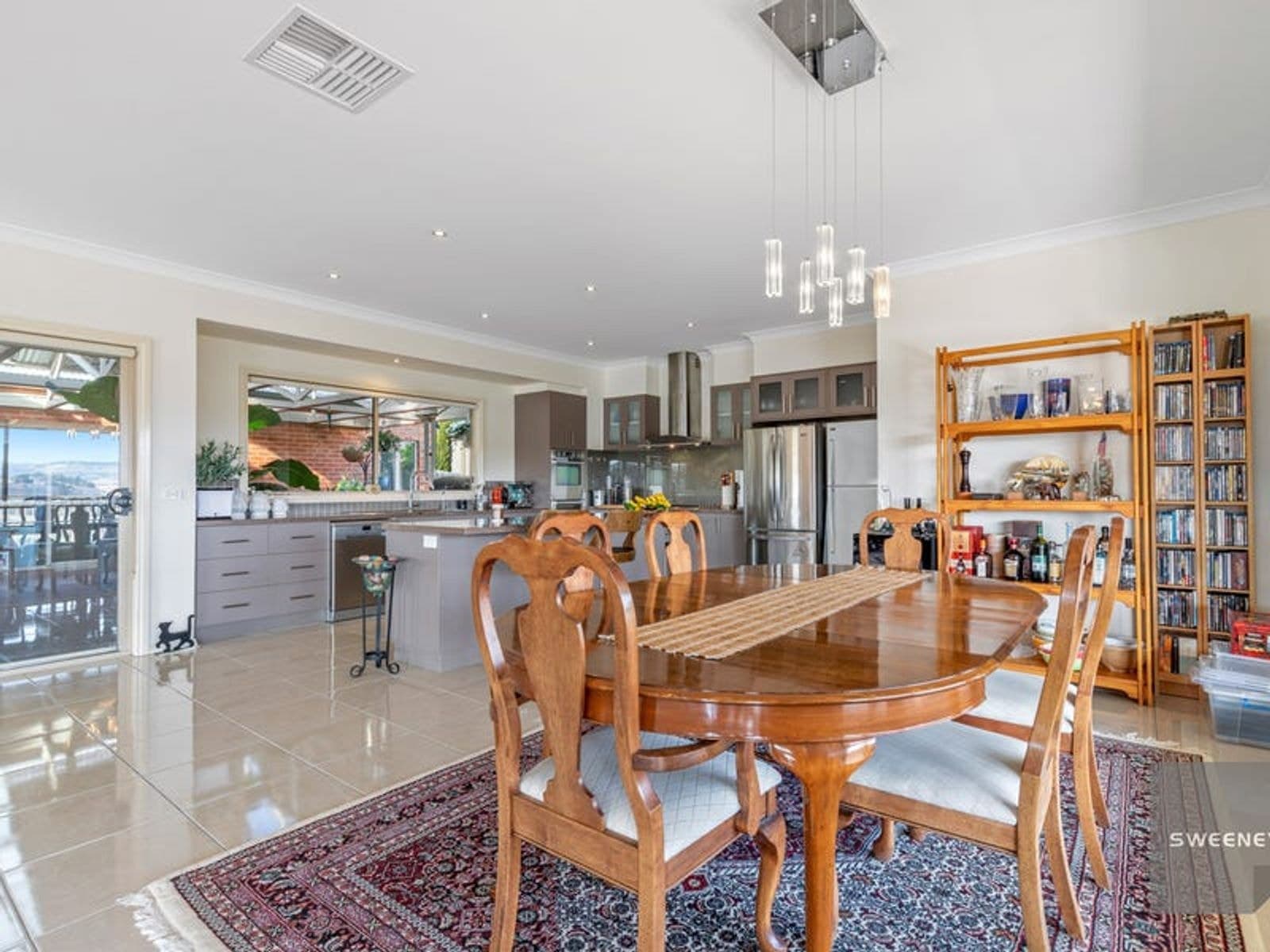 23 Rosehill Drive, Bacchus Marsh, VIC 3340, Bacchus Marsh - Thumbnail 6