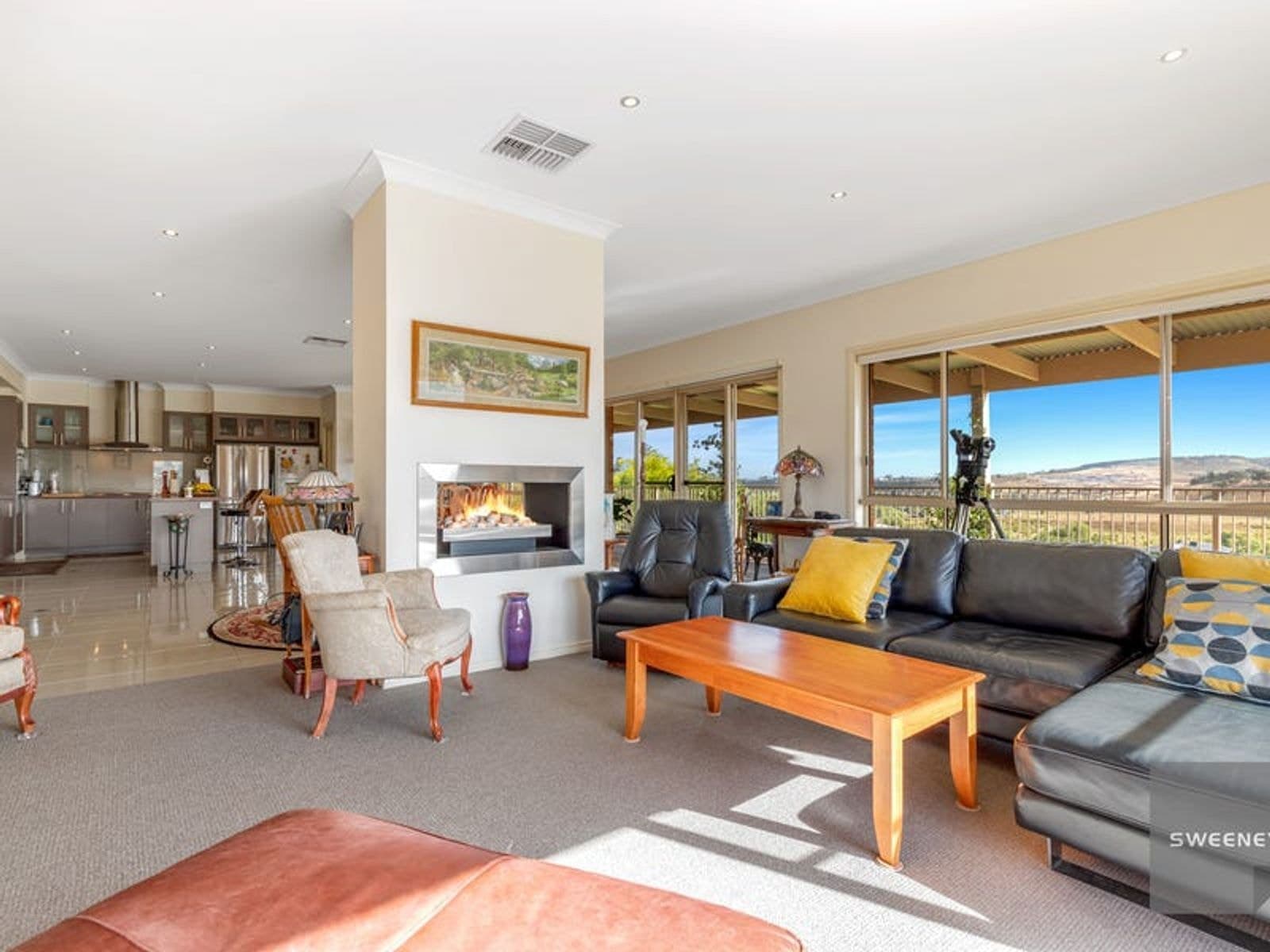 23 Rosehill Drive, Bacchus Marsh, VIC 3340, Bacchus Marsh - Thumbnail 8