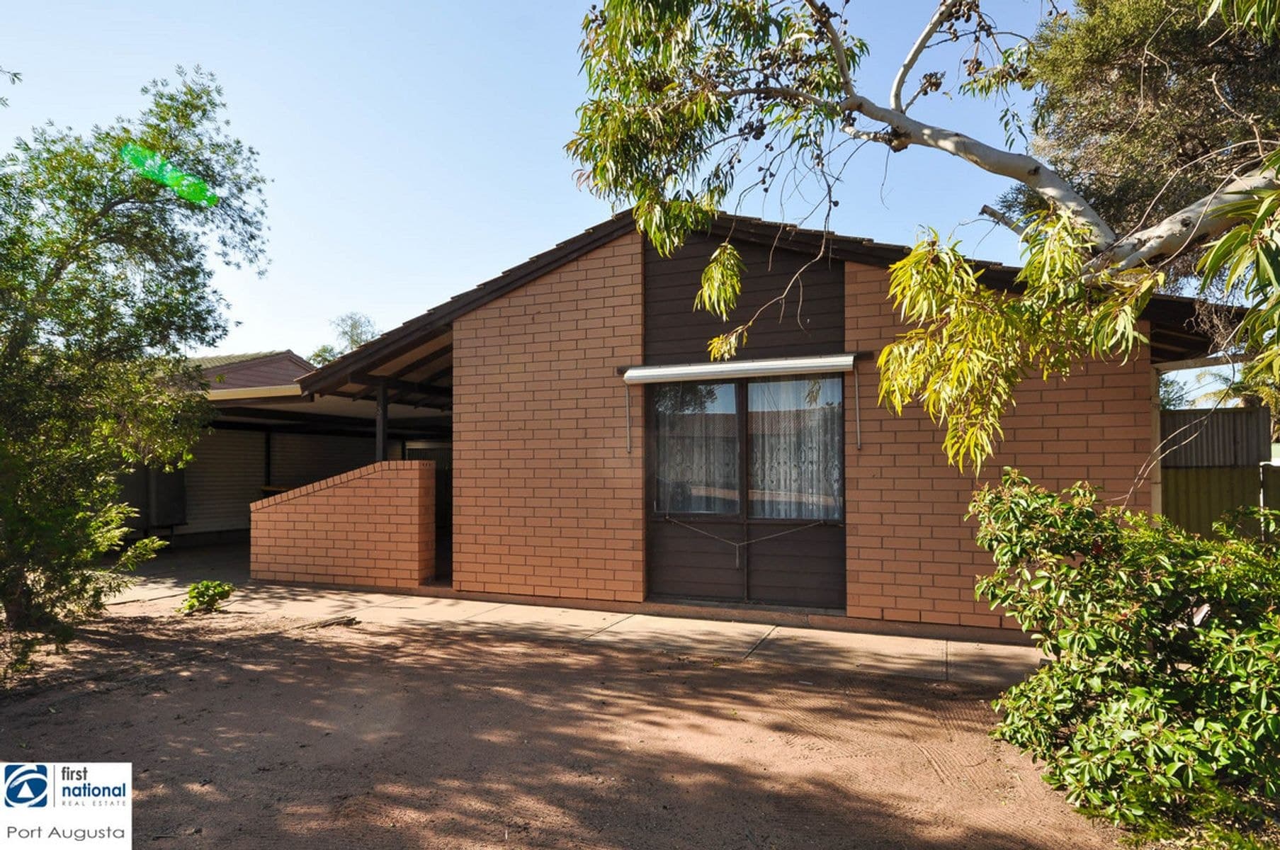 38 Davies Crescent, Port Augusta West SA 5700, Port Augusta West - Image 1