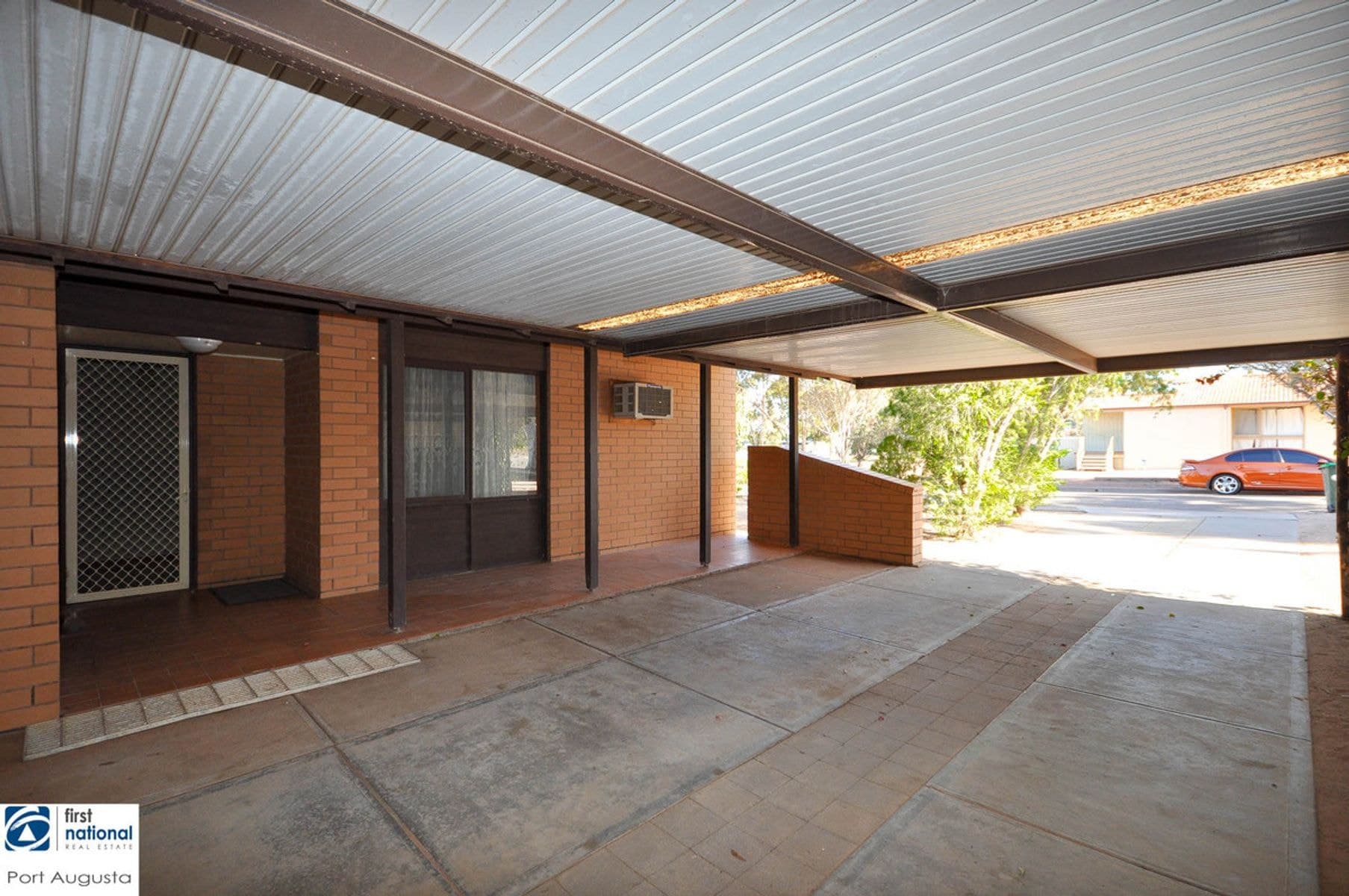 38 Davies Crescent, Port Augusta West SA 5700, Port Augusta West - Thumbnail 2