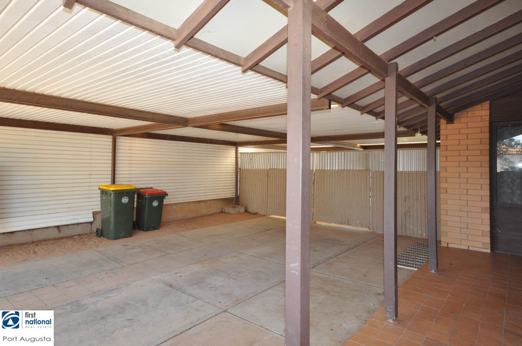 38 Davies Crescent, Port Augusta West SA 5700, Port Augusta West - Thumbnail 3