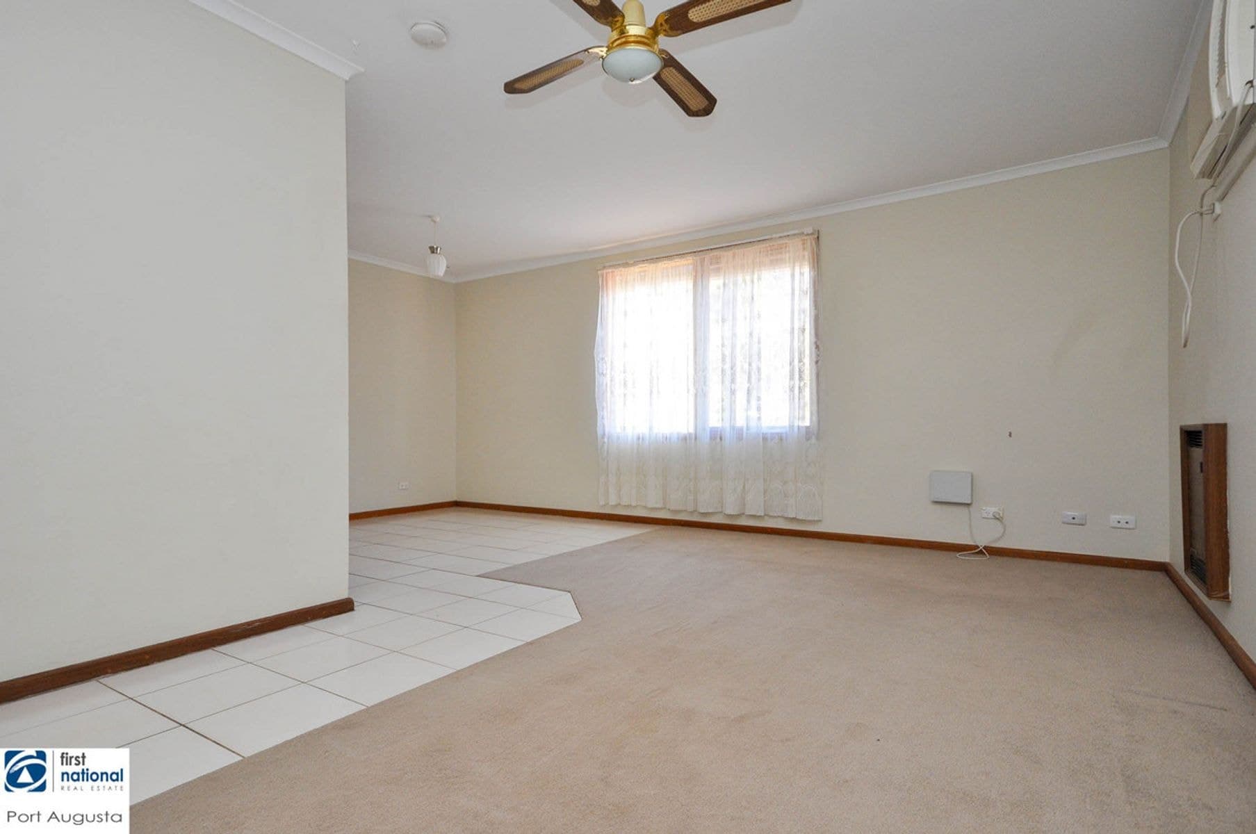 38 Davies Crescent, Port Augusta West SA 5700, Port Augusta West - Thumbnail 4