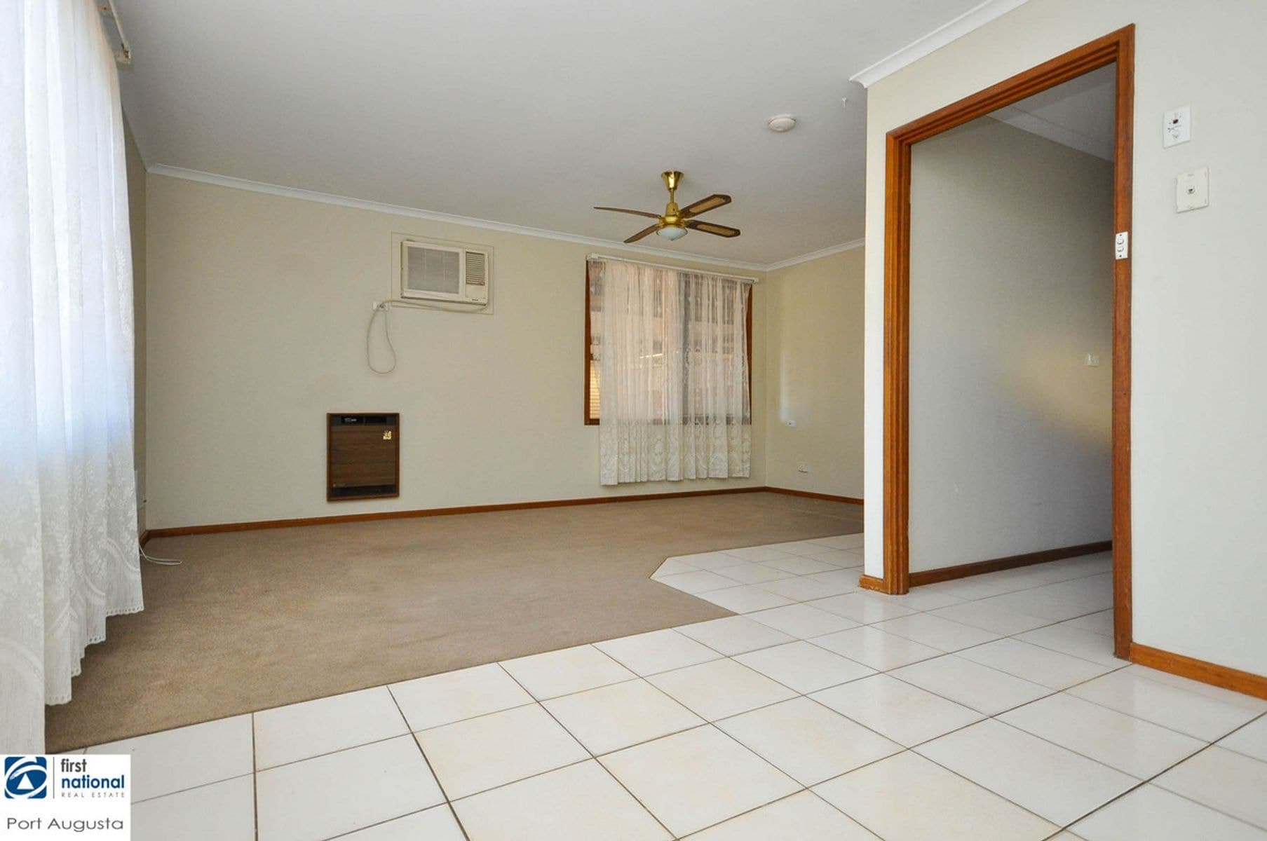 38 Davies Crescent, Port Augusta West SA 5700, Port Augusta West - Thumbnail 5